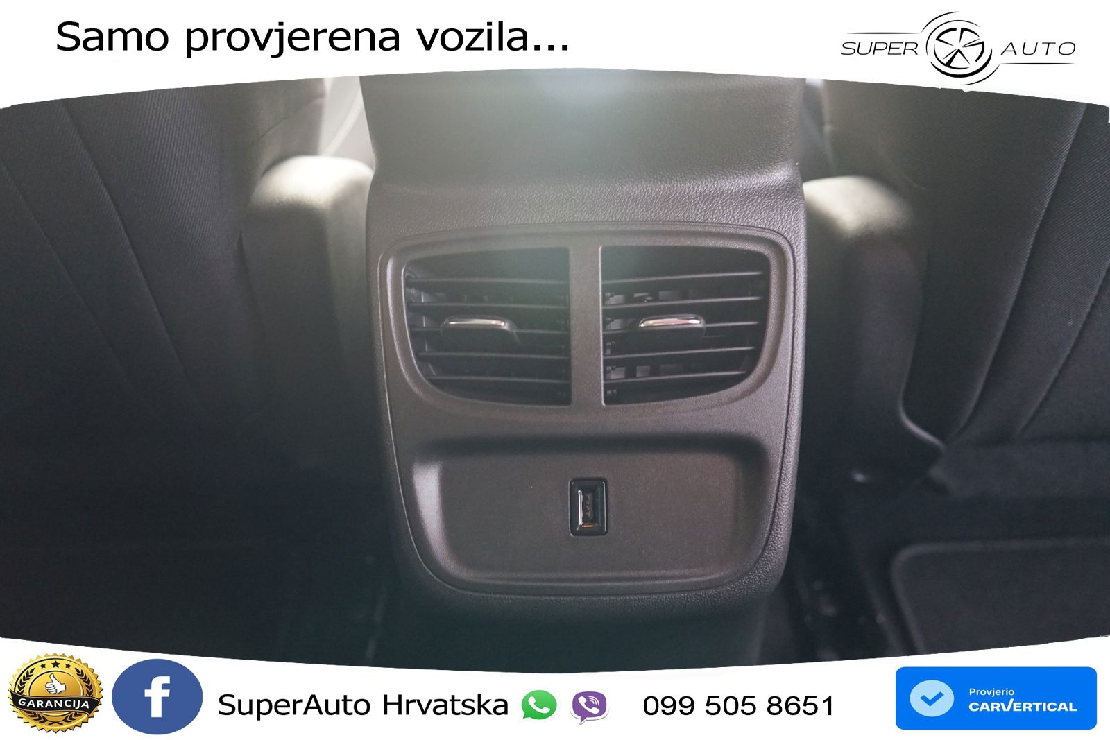 Opel Grandland X 1.2 Turbo (130 KS) Automatic Edition