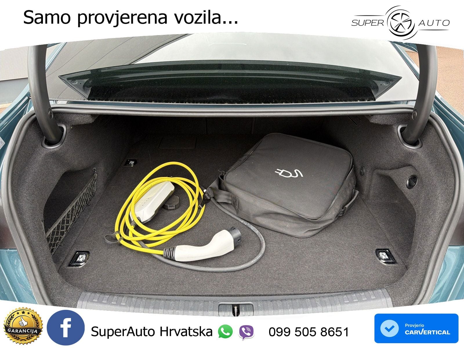Audi A6 50 TFSIe (299 KS) quattro ultra S tronic LED+GR SJED+ACC