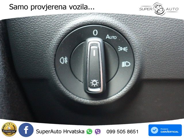 Volkswagen T-Roc I 2.0 TDI (116 KS) LED+GR SJED+ACC