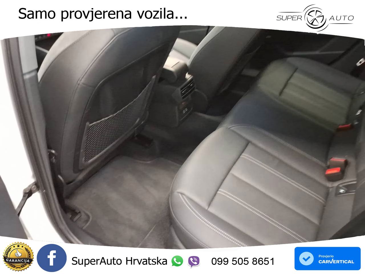 Audi A3 Sportback 30 TFSI (116 KS) S line LED+GR SJED+ACC