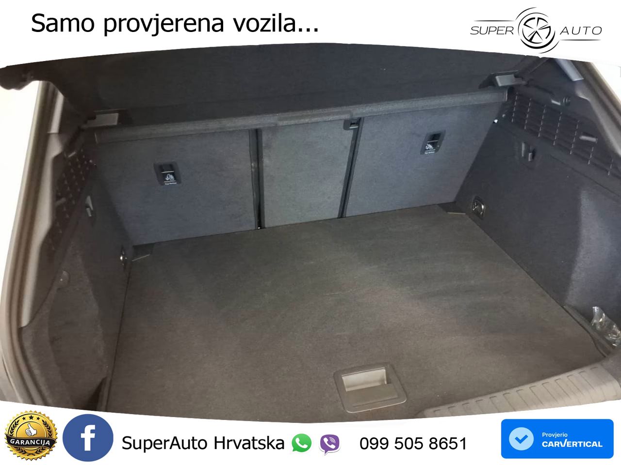 Audi A3 Sportback 30 TFSI (116 KS) S line LED+GR SJED+ACC