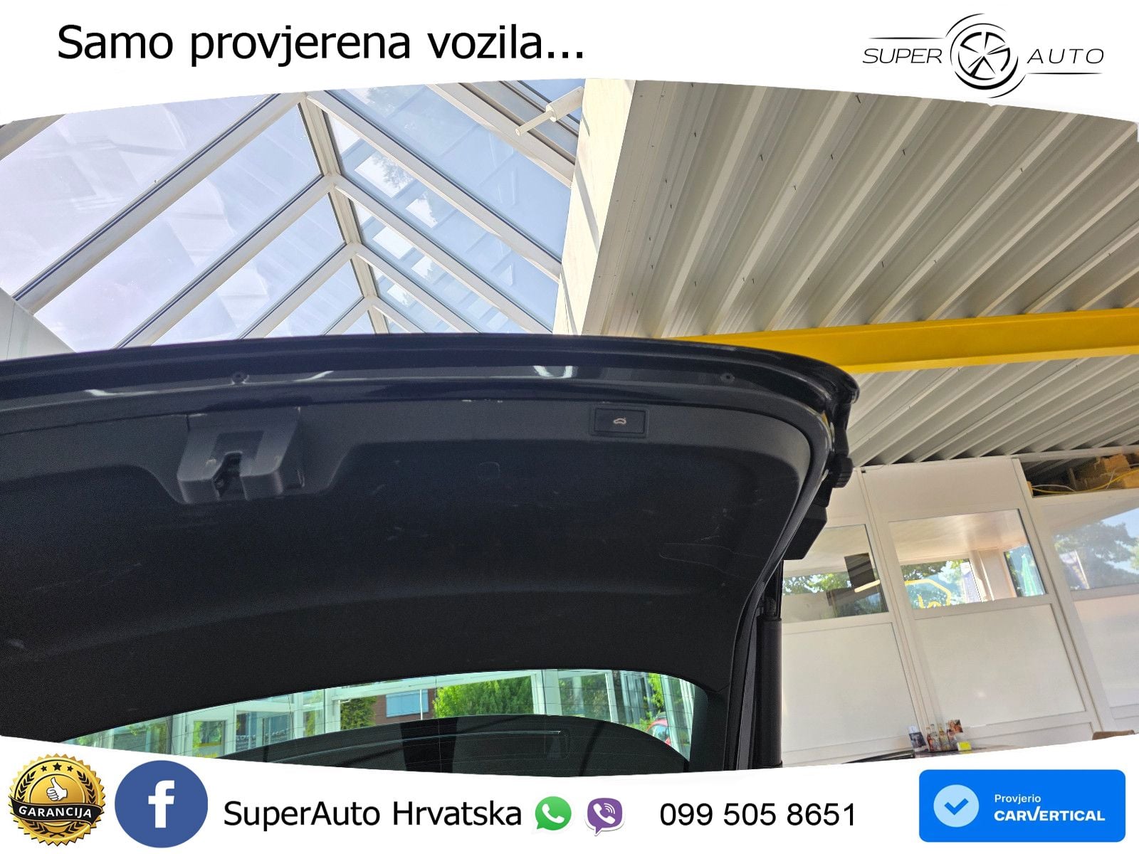 Škoda Octavia Combi RS 2.0 TDI (200 KS) 4x4 DSG LED+GR SJED+ACC
