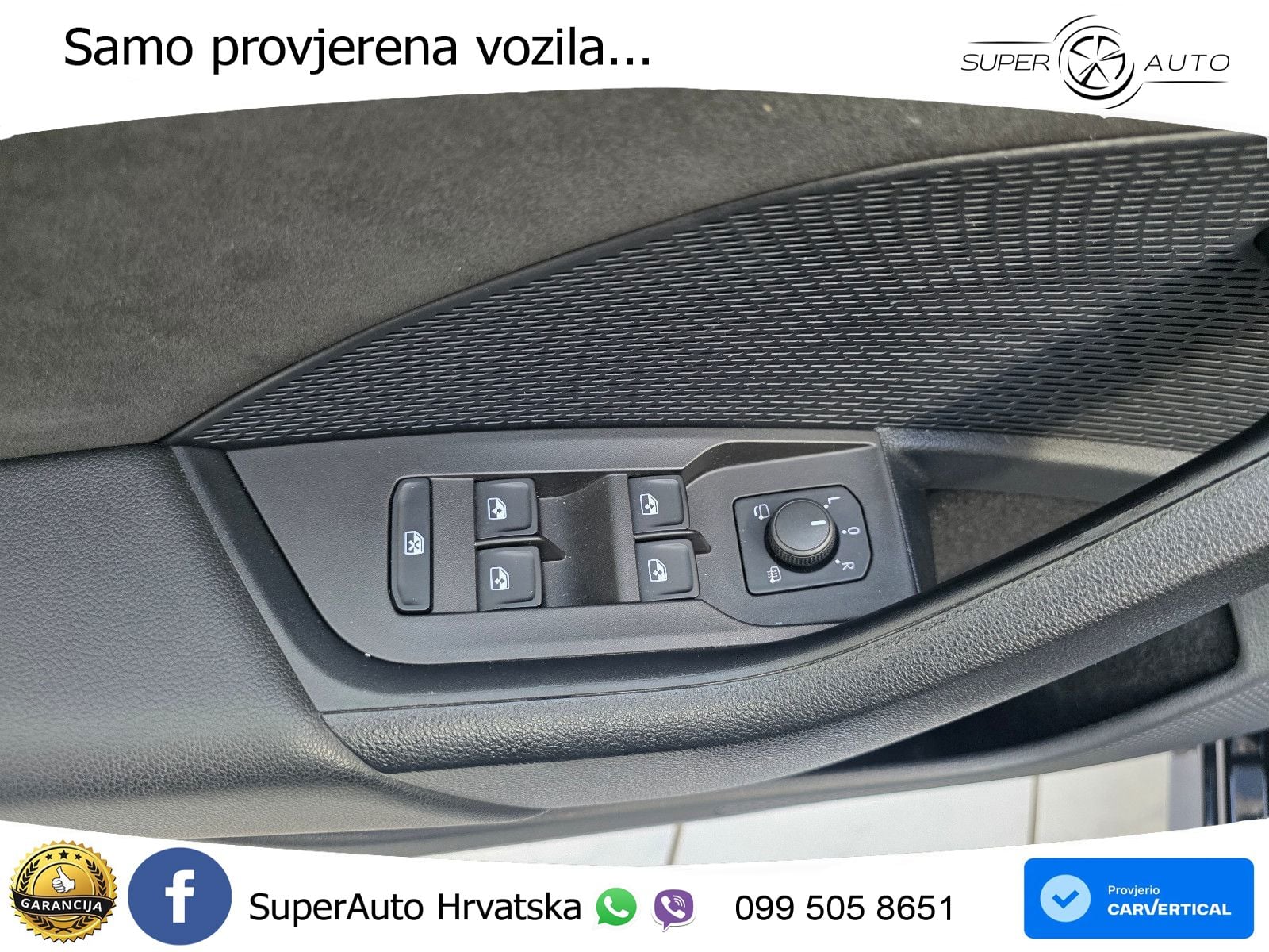 Škoda Octavia Combi RS 2.0 TDI (200 KS) 4x4 DSG LED+GR SJED+ACC