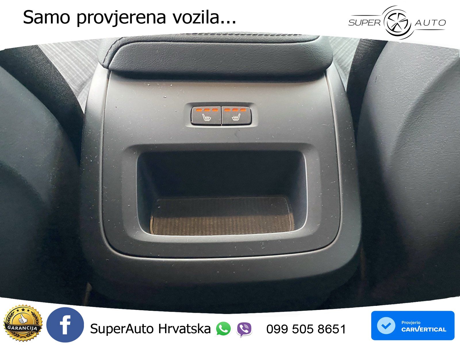 Volvo XC60 B5 Benzin AWD Geartronic