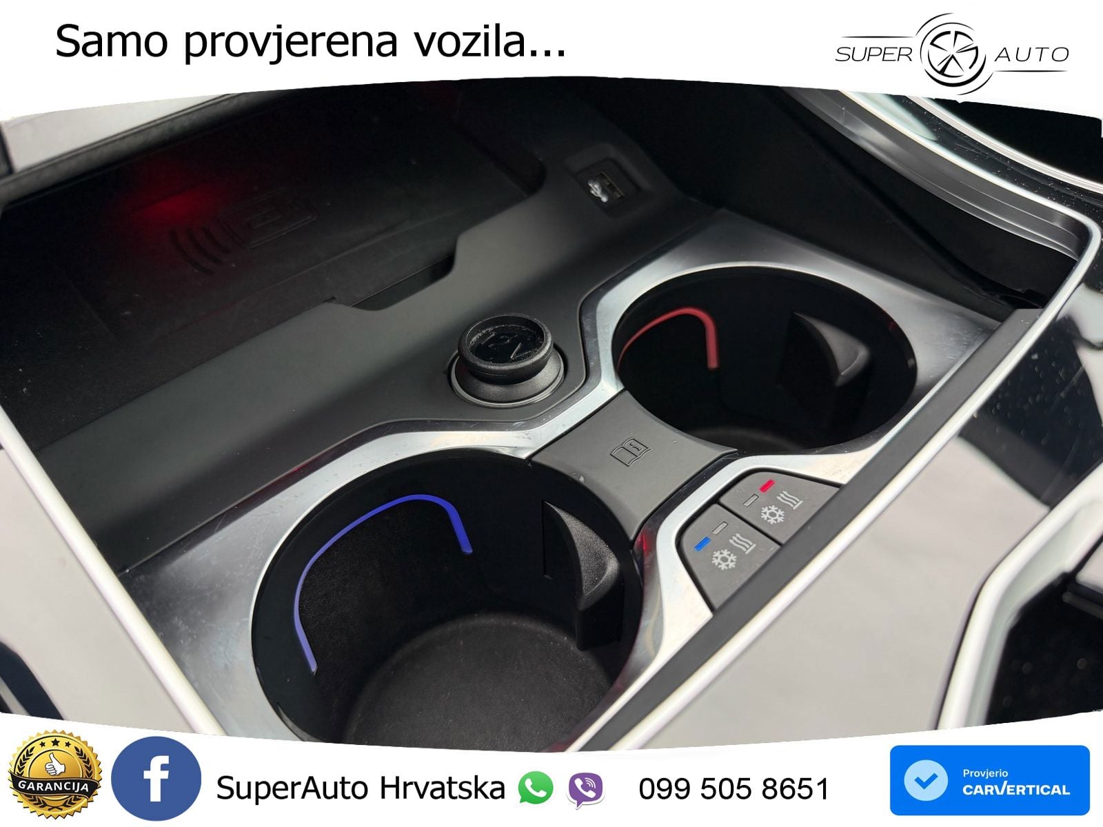 BMW X5 30d (298 KS) xDrive Steptronic M Sport LED+GR SJED+ACC