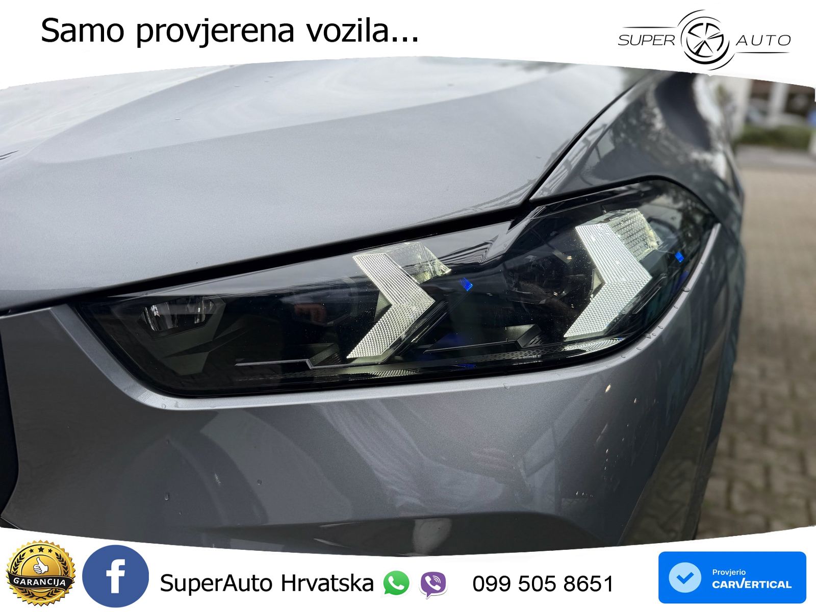 BMW X5 30d (298 KS) xDrive Steptronic M Sport LED+GR SJED+ACC