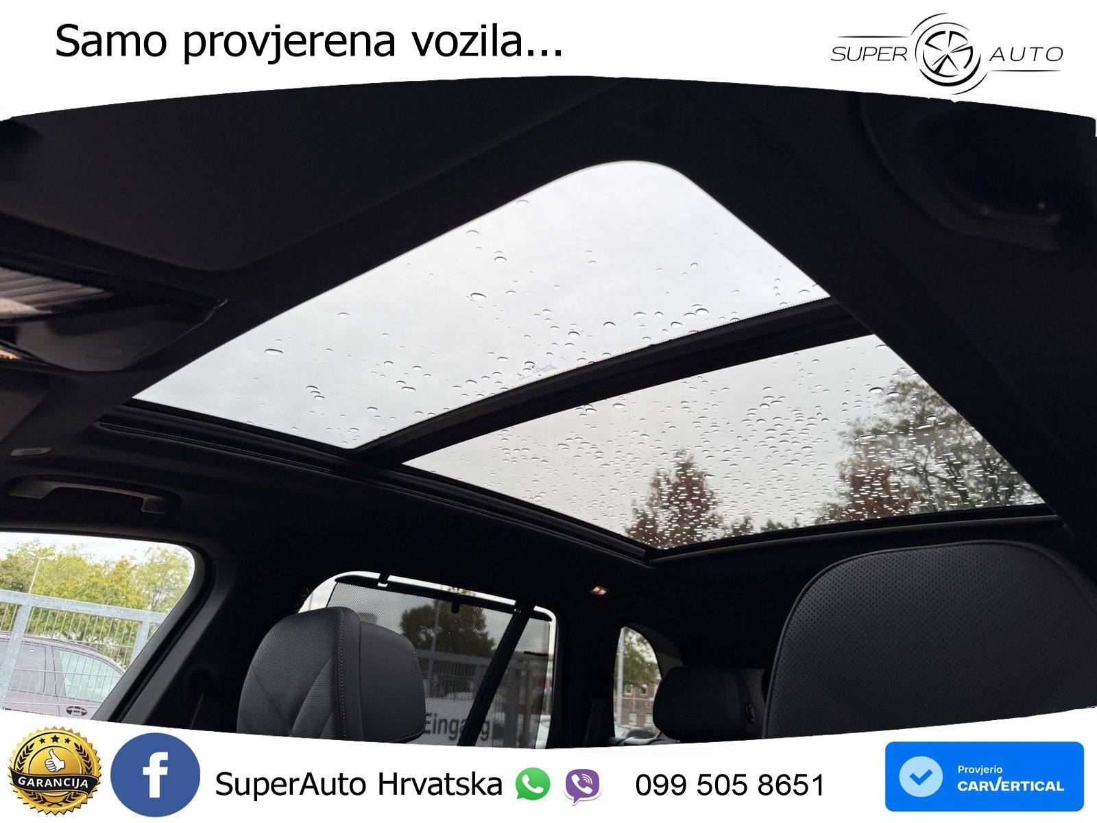 BMW X5 30d (298 KS) xDrive Steptronic M Sport LED+GR SJED+ACC