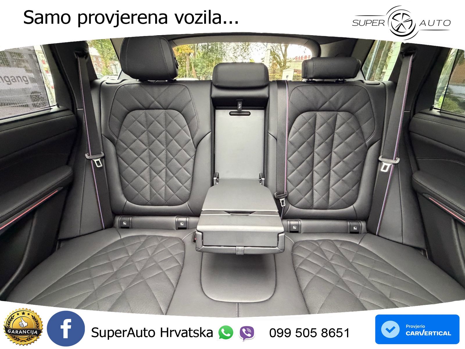 BMW X5 30d (298 KS) xDrive Steptronic M Sport LED+GR SJED+ACC