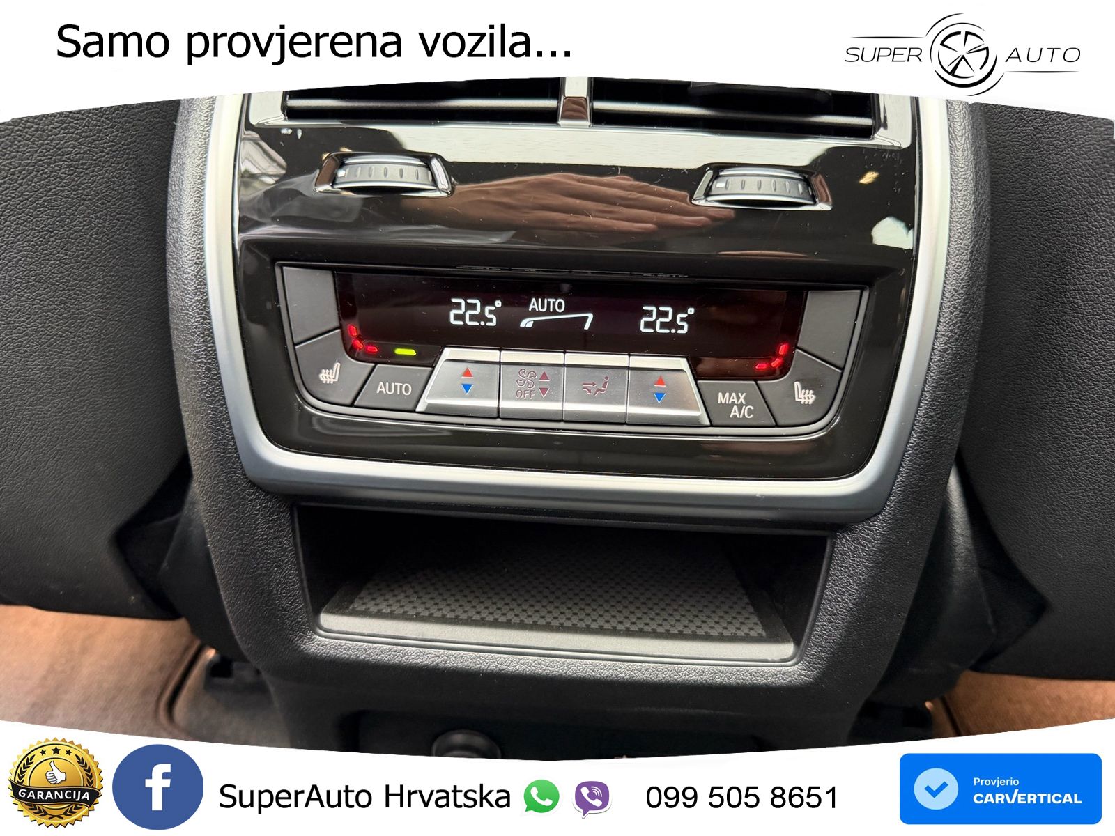 BMW X5 30d (298 KS) xDrive Steptronic M Sport LED+GR SJED+ACC