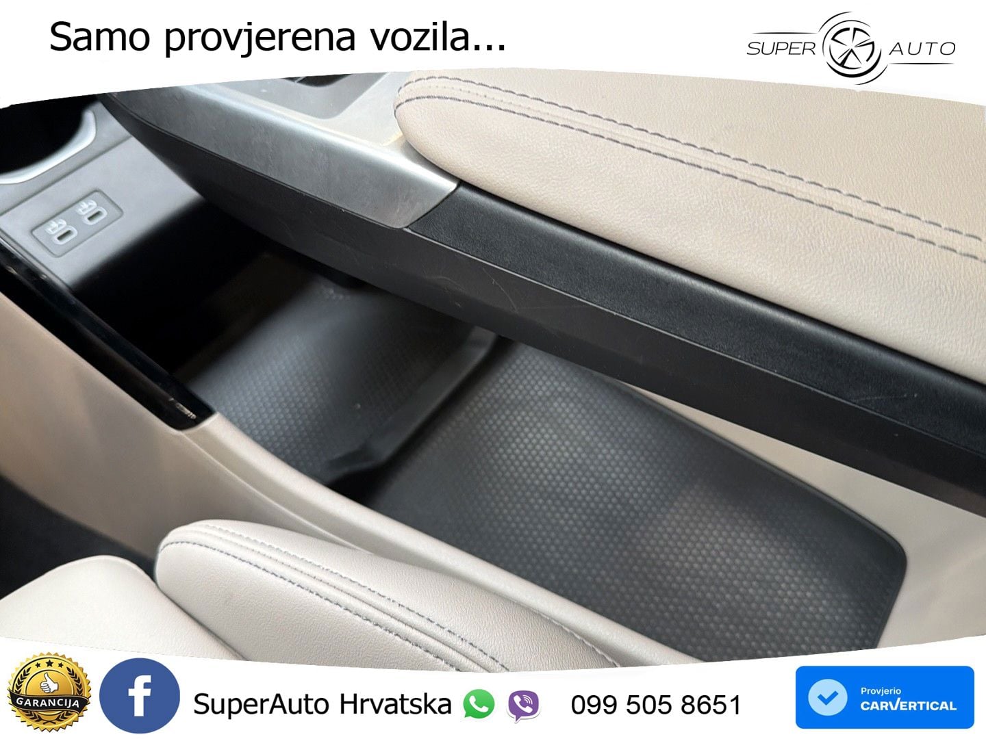 BMW X1 23d (211 KS) xDrive Steptronic M Sport LED+GR SJED+ACC