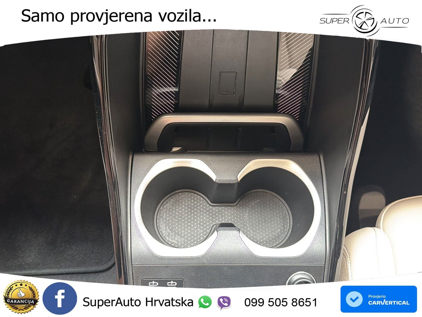 BMW X1 23d (211 KS) xDrive Steptronic M Sport LED+GR SJED+ACC