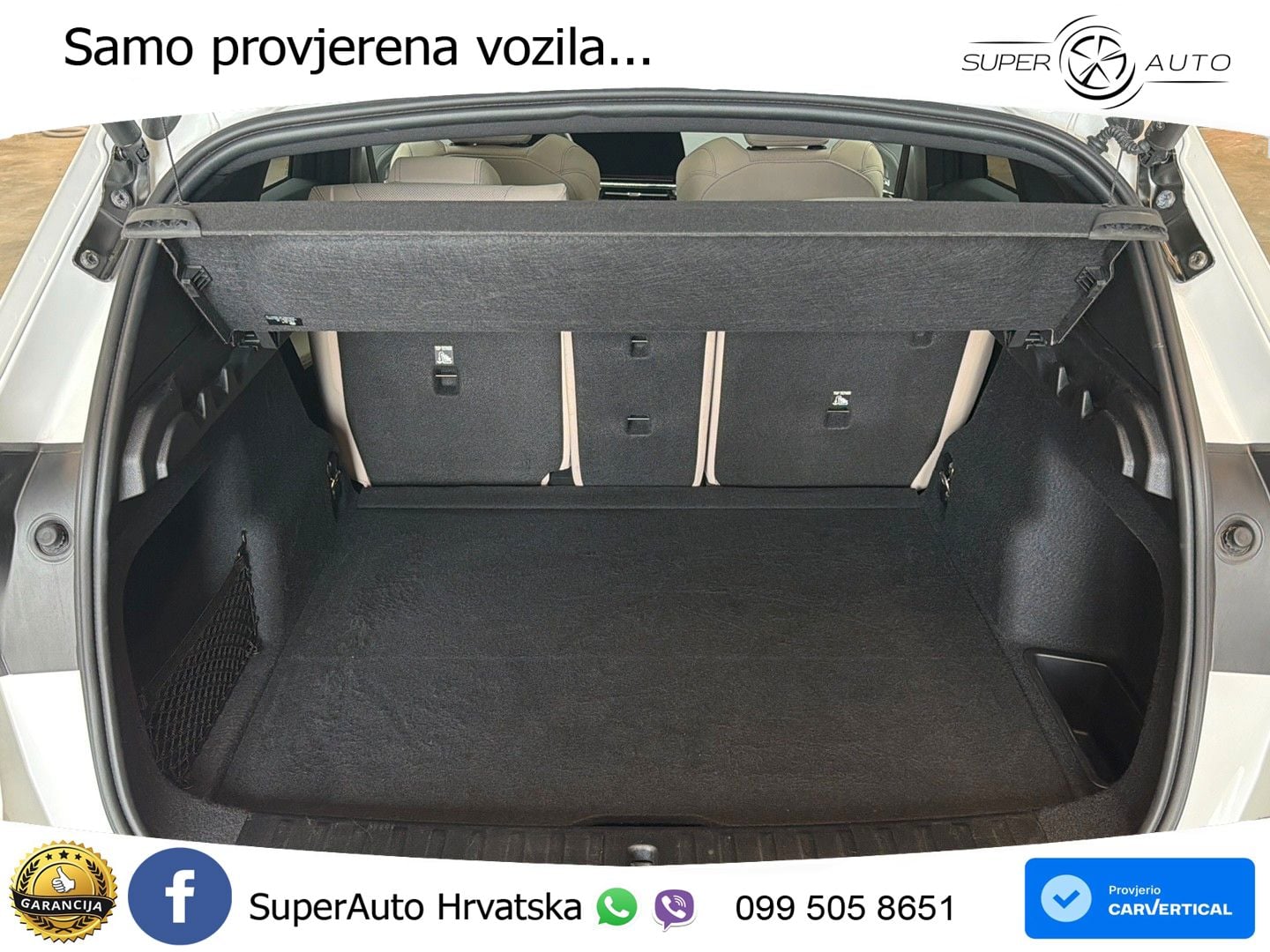 BMW X1 23d (211 KS) xDrive Steptronic M Sport LED+GR SJED+ACC