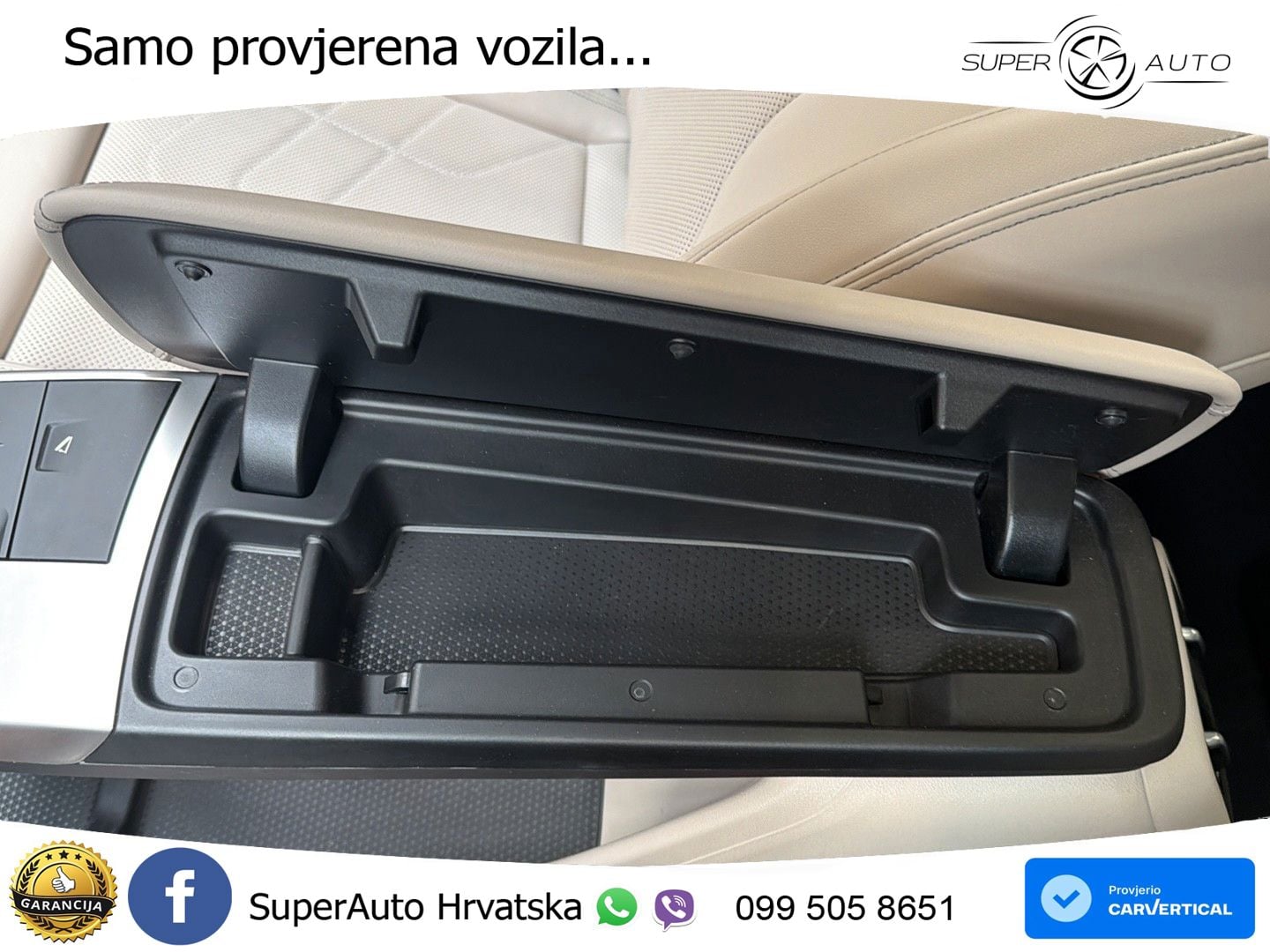 BMW X1 23d (211 KS) xDrive Steptronic M Sport LED+GR SJED+ACC