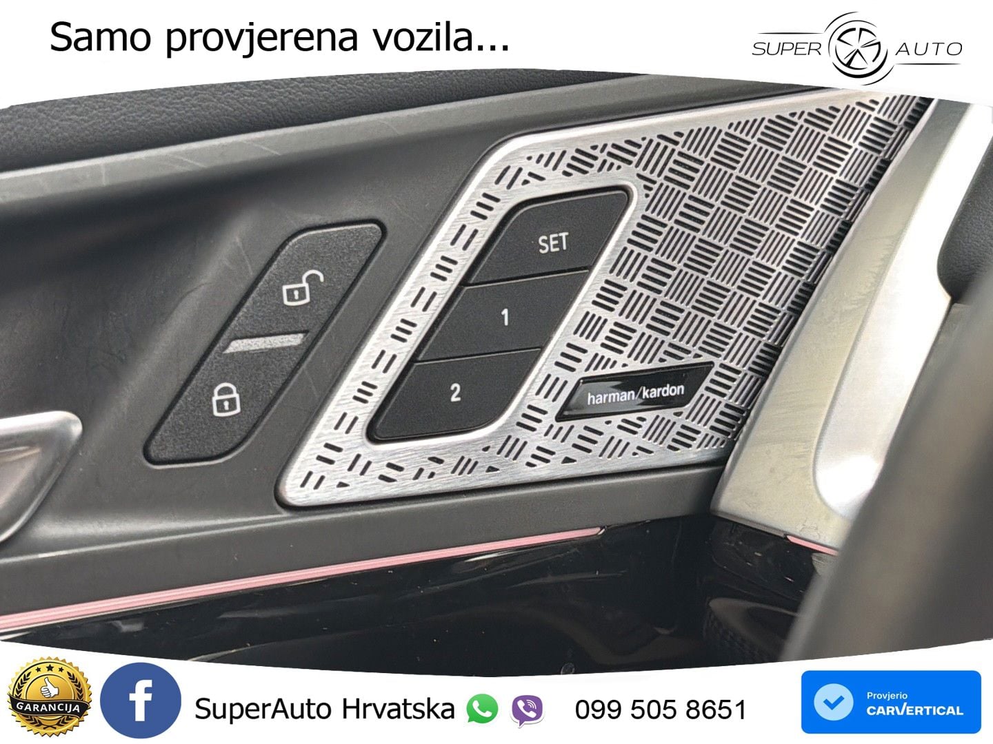 BMW X1 23d (211 KS) xDrive Steptronic M Sport LED+GR SJED+ACC