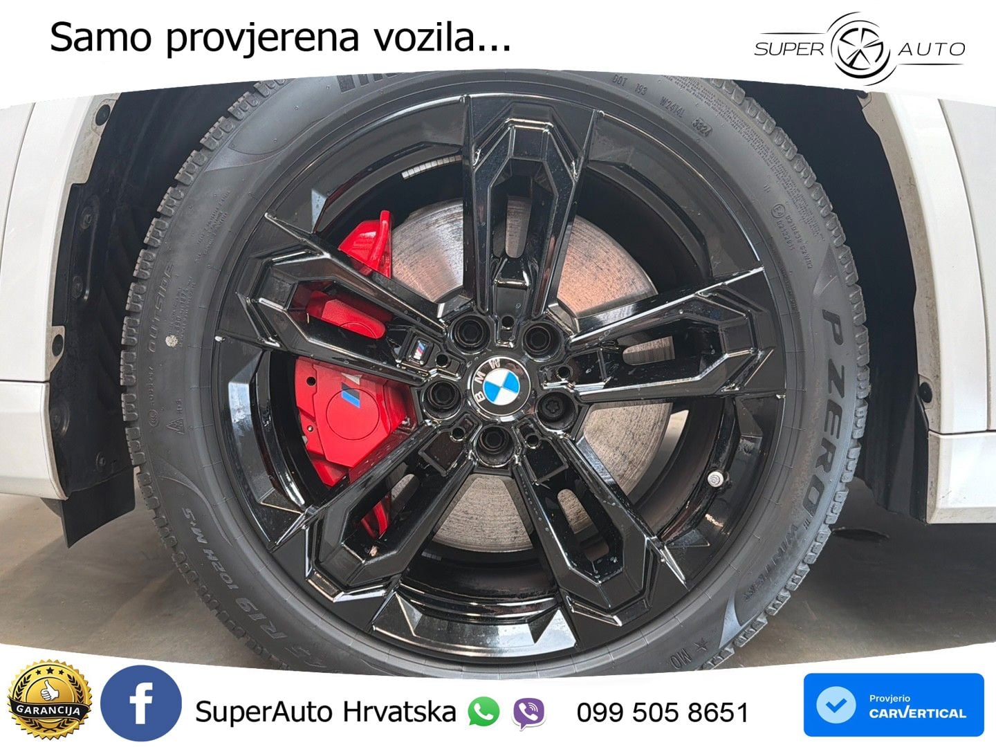 BMW X1 23d (211 KS) xDrive Steptronic M Sport LED+GR SJED+ACC
