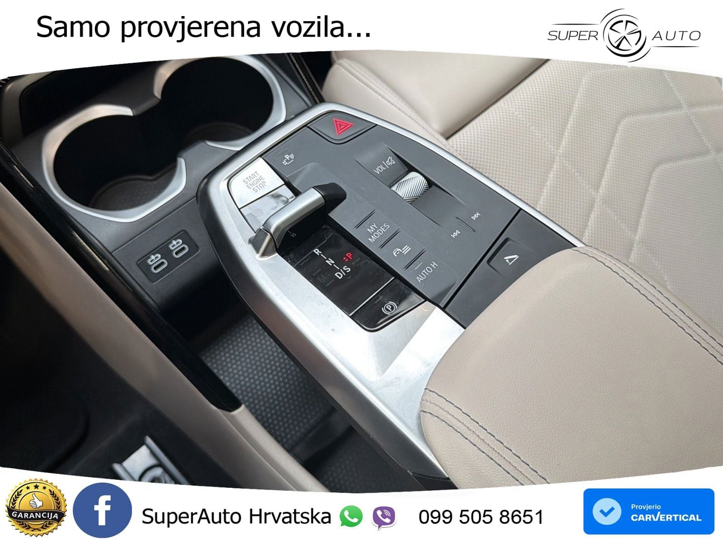 BMW X1 23d (211 KS) xDrive Steptronic M Sport LED+GR SJED+ACC