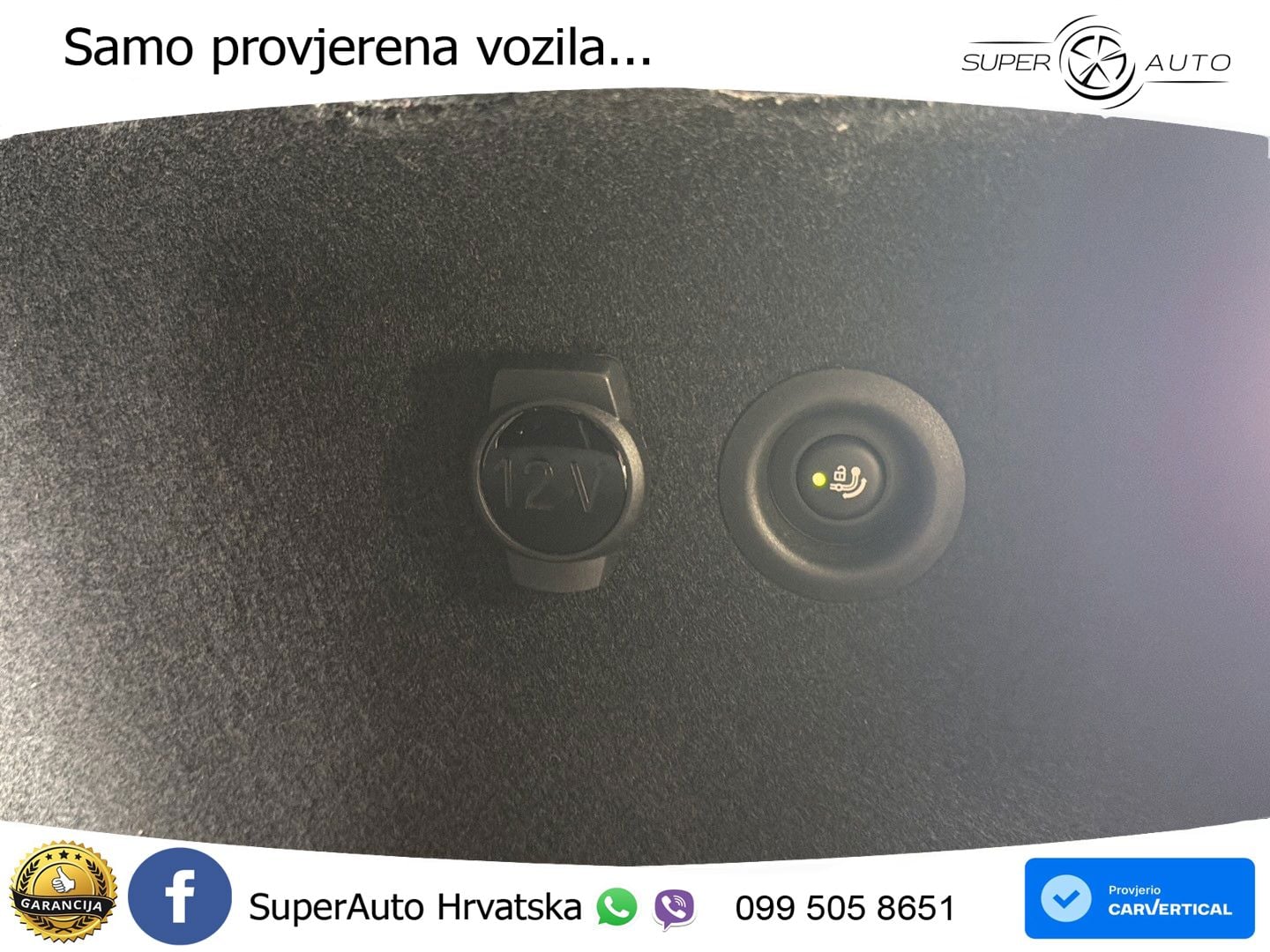 BMW X1 23d (211 KS) xDrive Steptronic M Sport LED+GR SJED+ACC