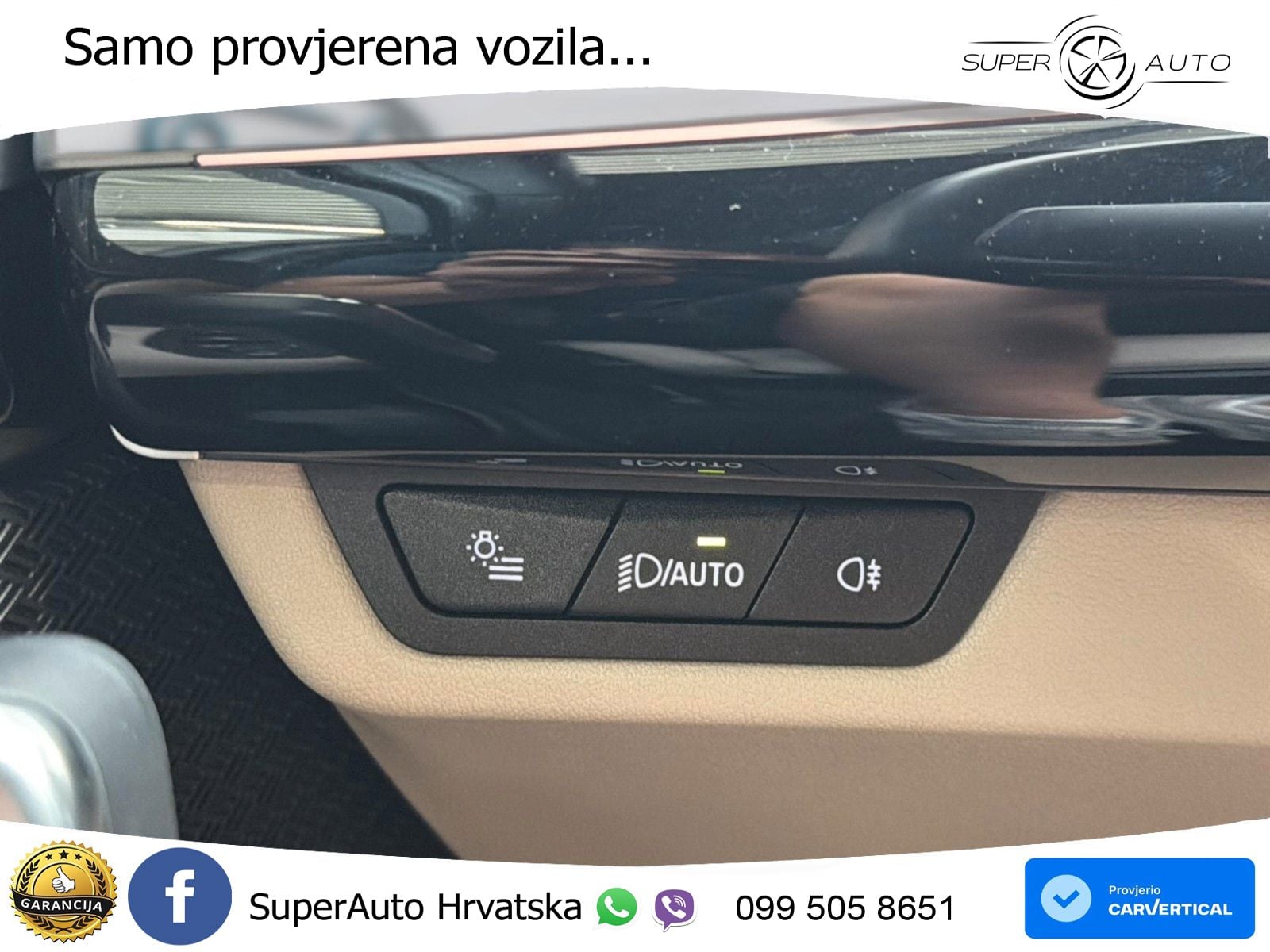 BMW X1 23d (211 KS) xDrive Steptronic M Sport LED+GR SJED+ACC