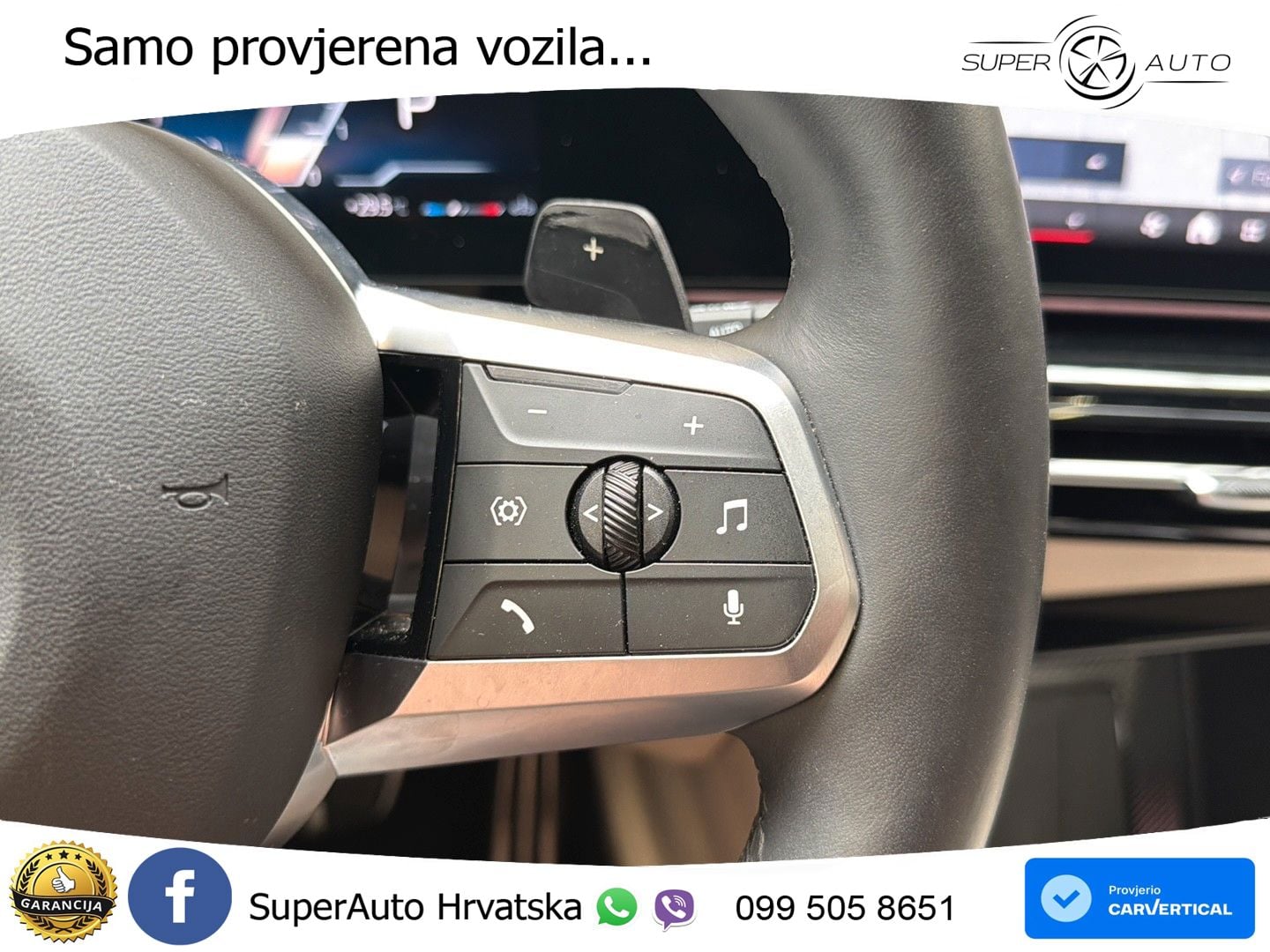 BMW X1 23d (211 KS) xDrive Steptronic M Sport LED+GR SJED+ACC