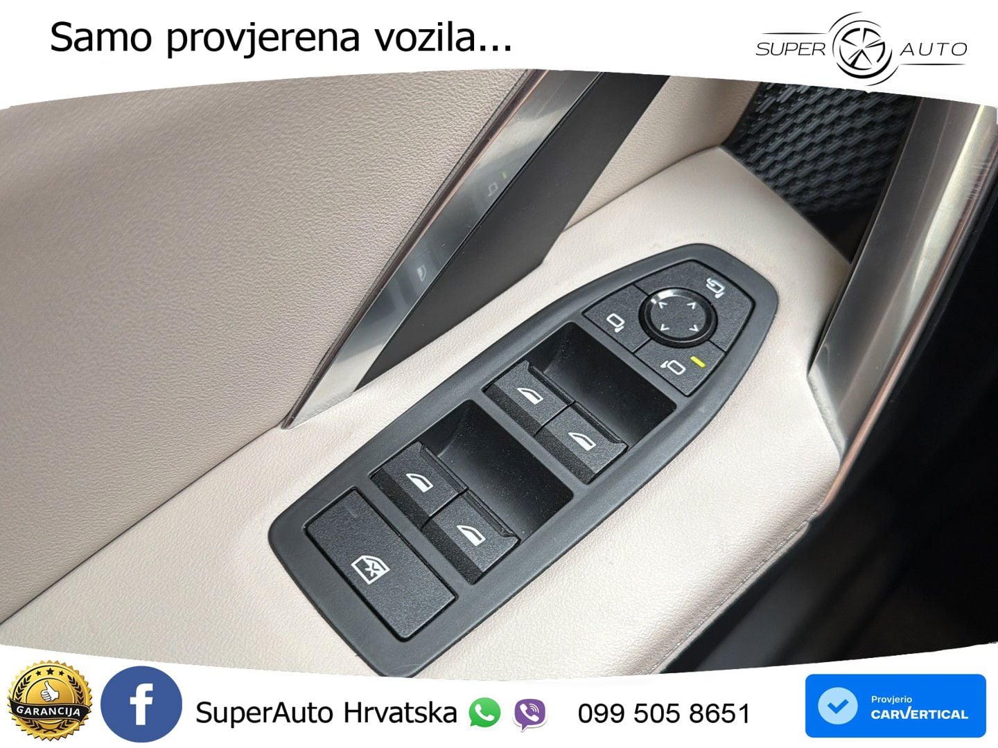 BMW X1 23d (211 KS) xDrive Steptronic M Sport LED+GR SJED+ACC