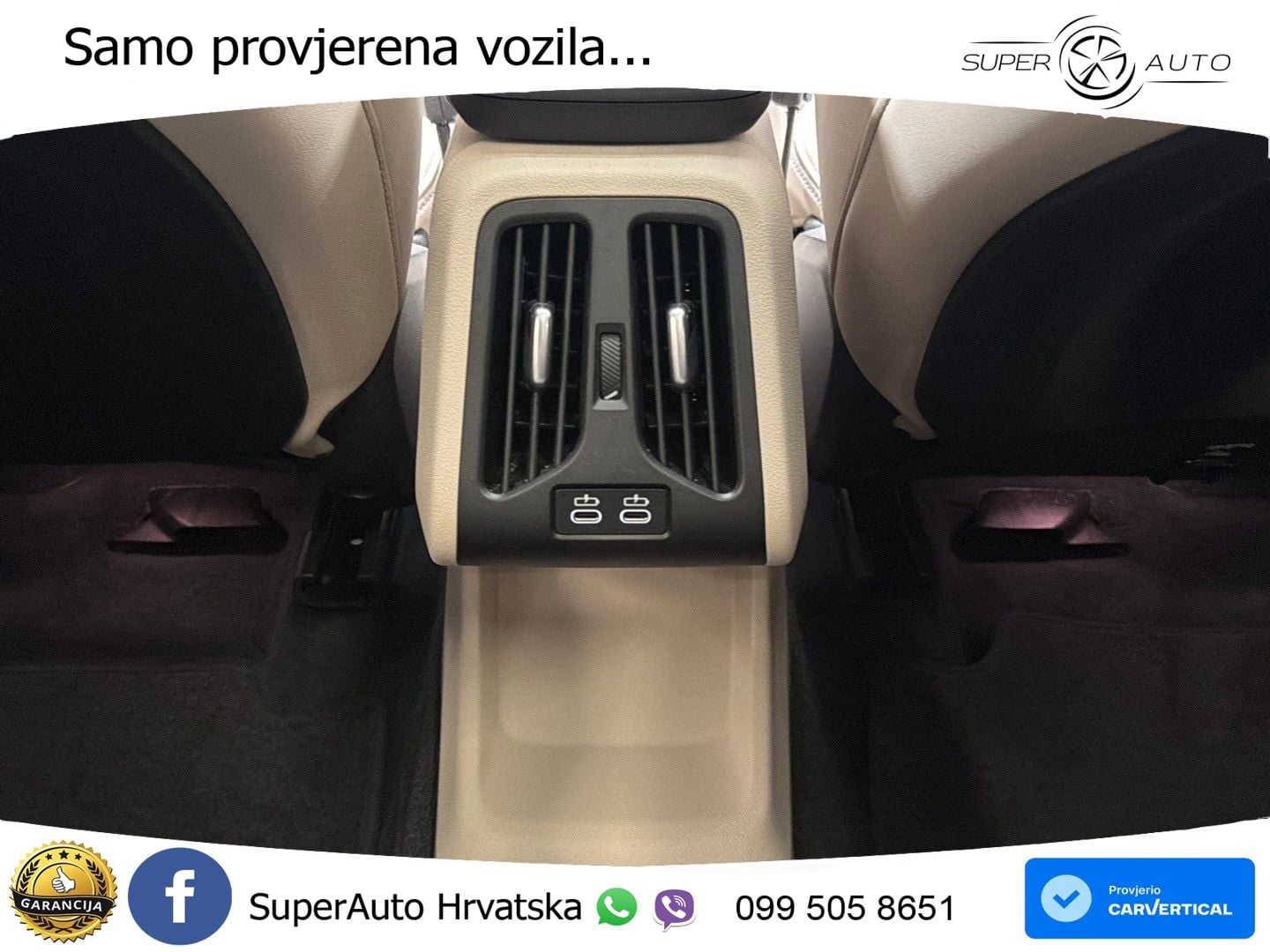 BMW X1 23d (211 KS) xDrive Steptronic M Sport LED+GR SJED+ACC