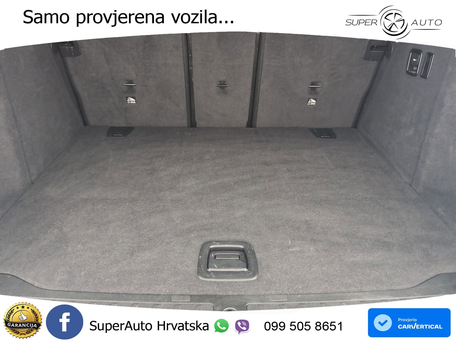 BMW X3 20d xDrive Steptronic