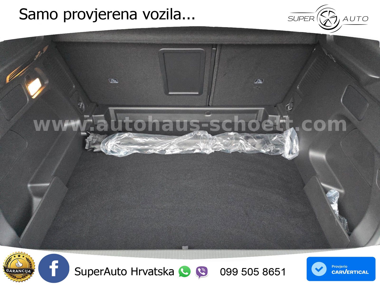 Opel Grandland 1.2i Turbo (130 KS) GS