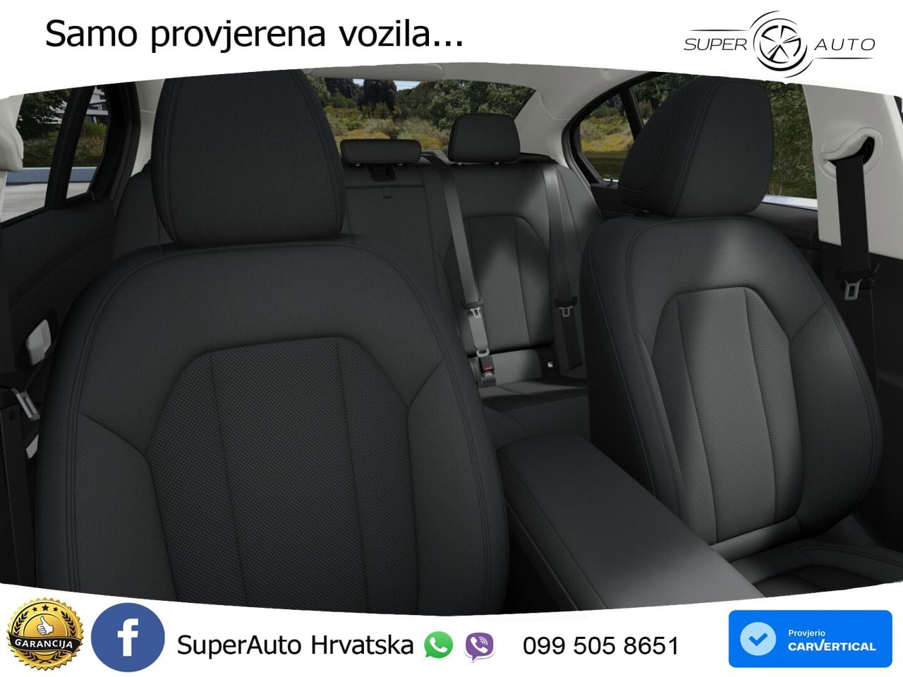 BMW 318i (156 KS) Steptronic