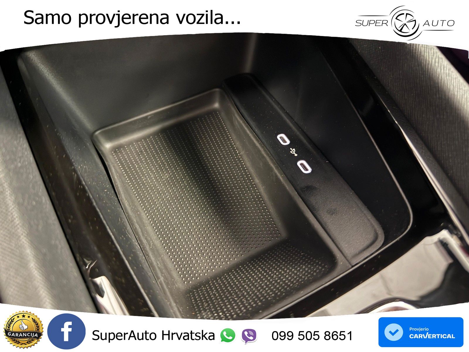Škoda Octavia Combi RS 2.0 TSI (245 KS) DSG LED+GR SJED+ACC