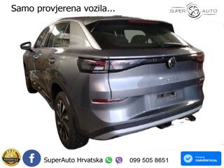 Volkswagen T-Roc 1.5 eTSI (116 KS)  DSG LED+GR SJED+ACC