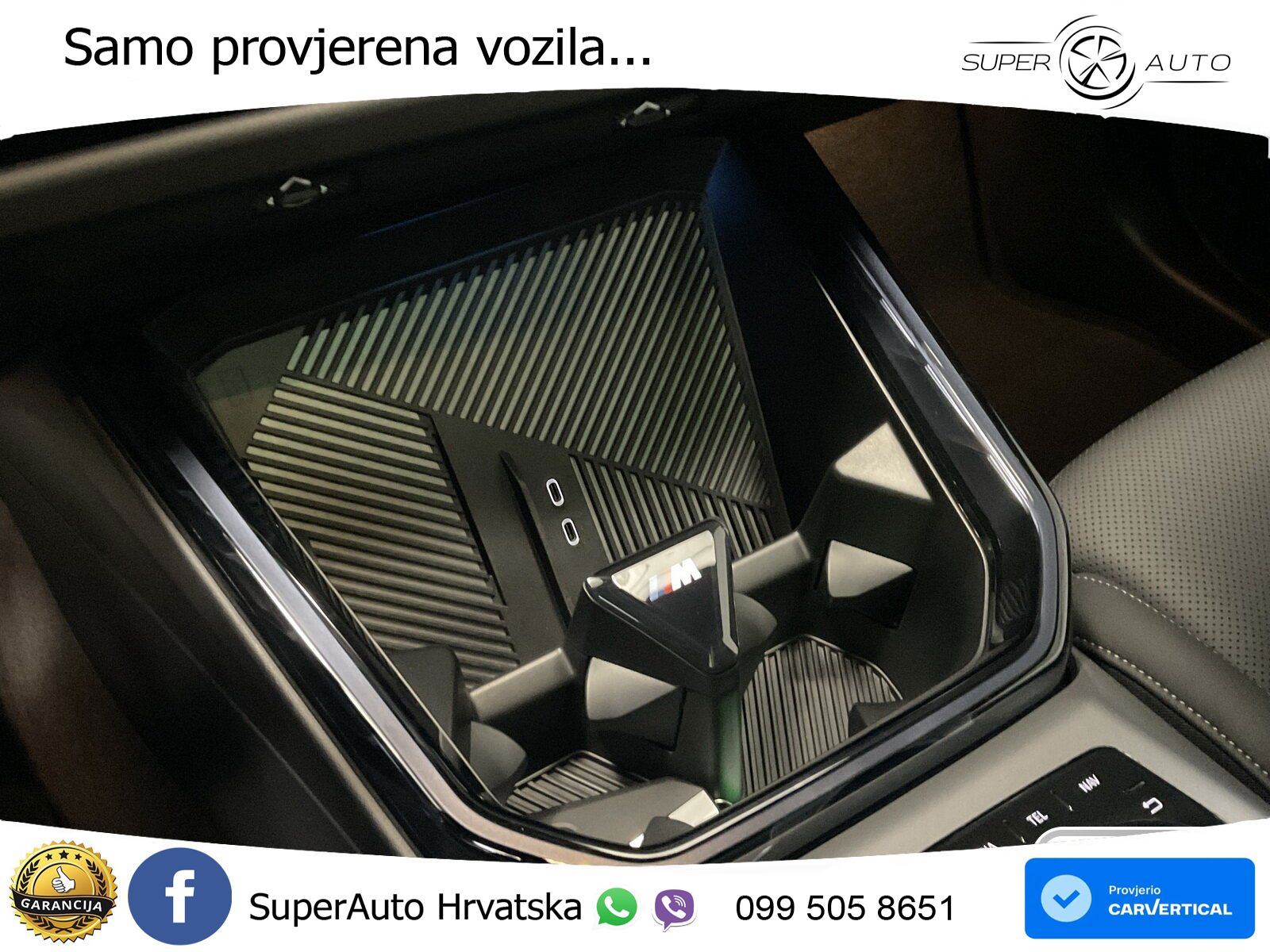 BMW X3 30e xDrive Steptronic M Sport LED+GR SJED+ACC