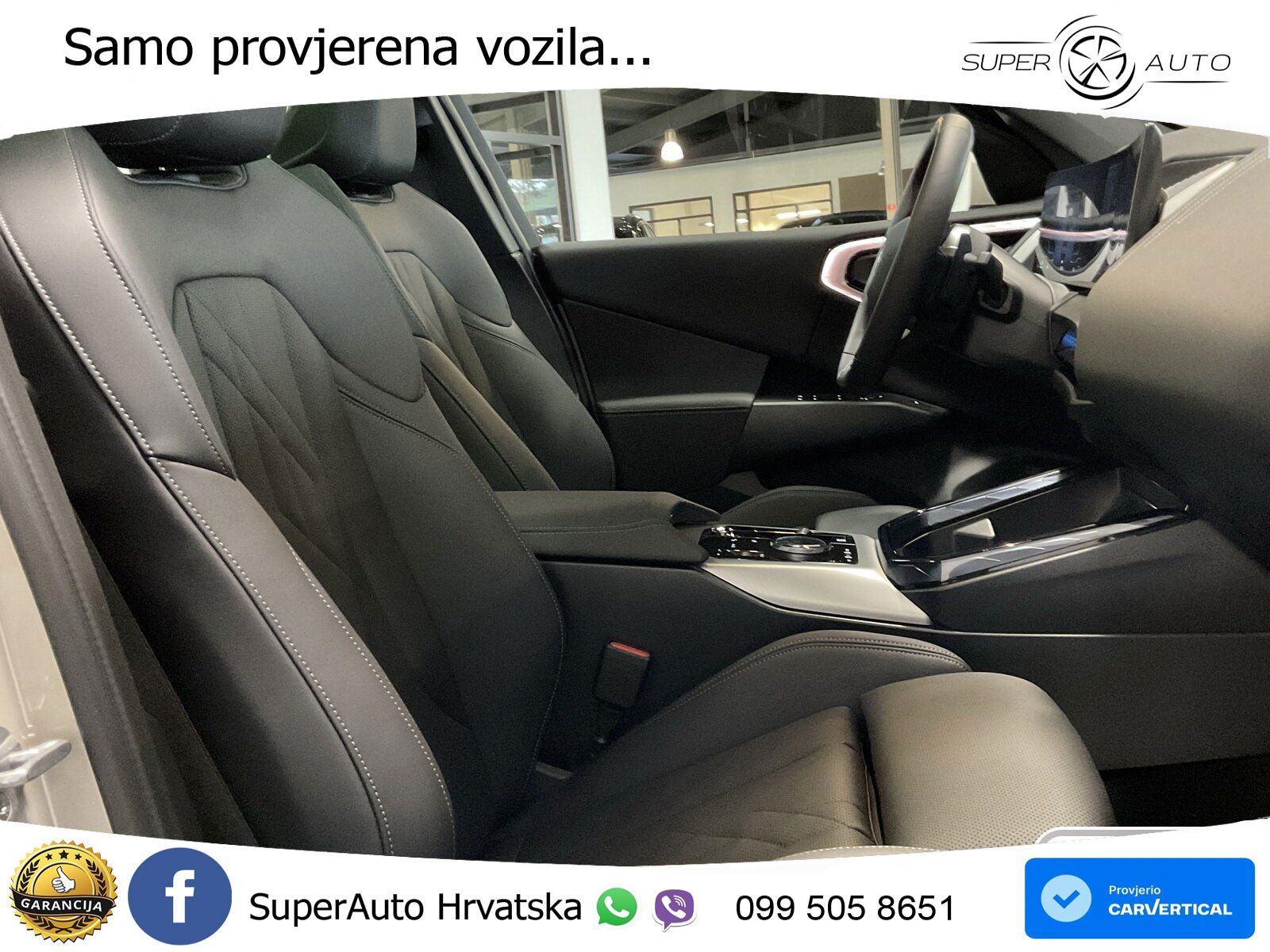 BMW X3 30e xDrive Steptronic M Sport LED+GR SJED+ACC