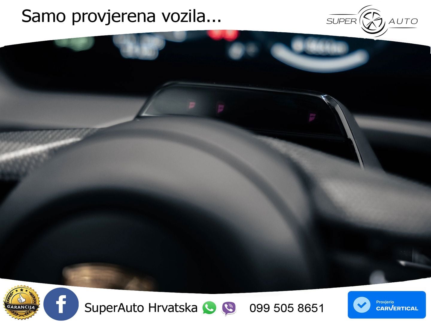 Porsche Panamera GTS 4.0 V8 (500 KS) PDK ZRAČNI+ACC+GR SJED+KAM+PANO