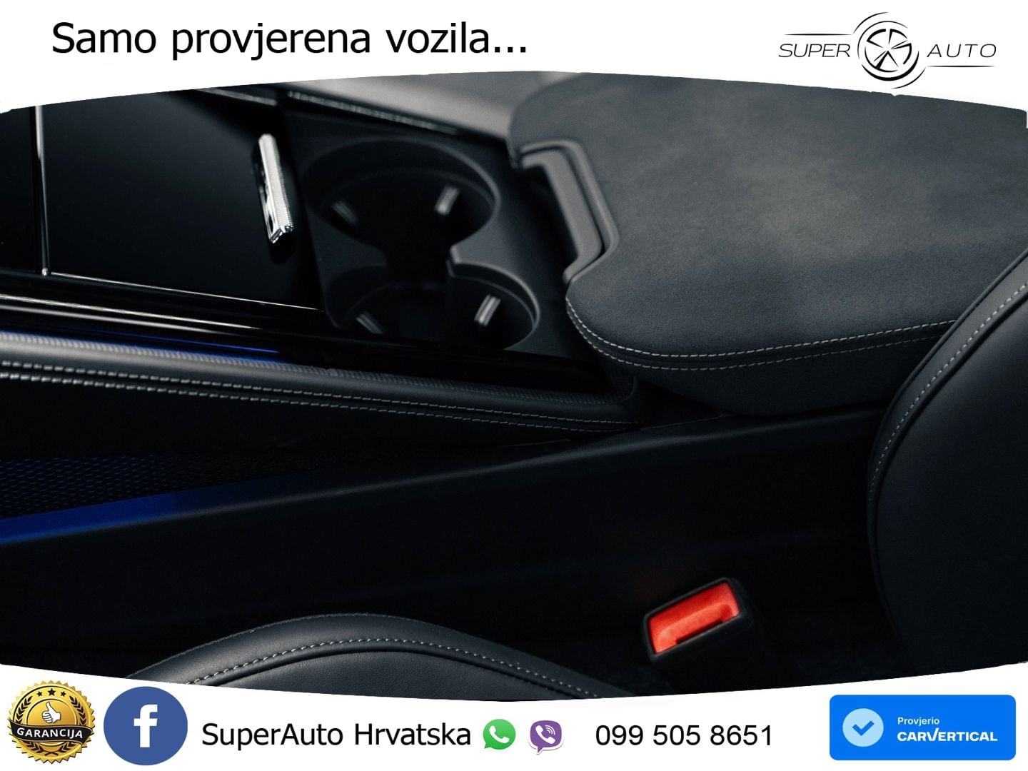 Porsche Panamera GTS 4.0 V8 (500 KS) PDK ZRAČNI+ACC+GR SJED+KAM+PANO