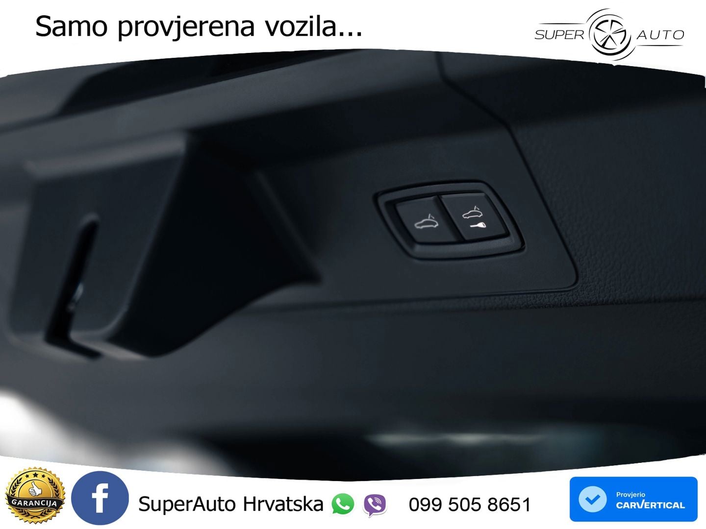 Porsche Panamera GTS 4.0 V8 (500 KS) PDK ZRAČNI+ACC+GR SJED+KAM+PANO
