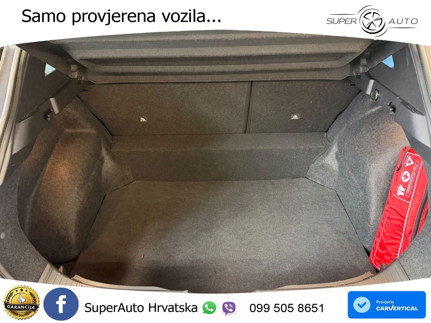 Nissan Qashqai 1.3 DIG-T (140 KS) Acenta LED+ACC