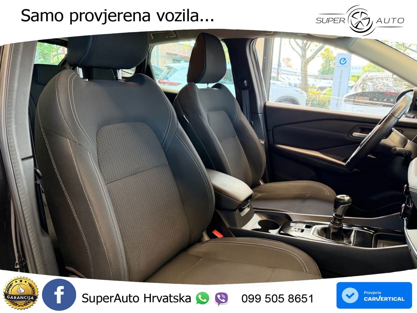 Nissan Qashqai 1.3 DIG-T (140 KS) Acenta LED+ACC