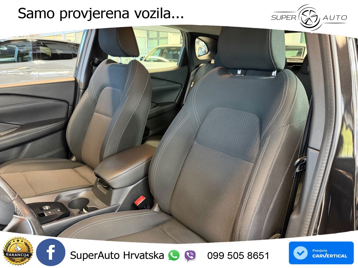 Nissan Qashqai 1.3 DIG-T (140 KS) Acenta LED+ACC