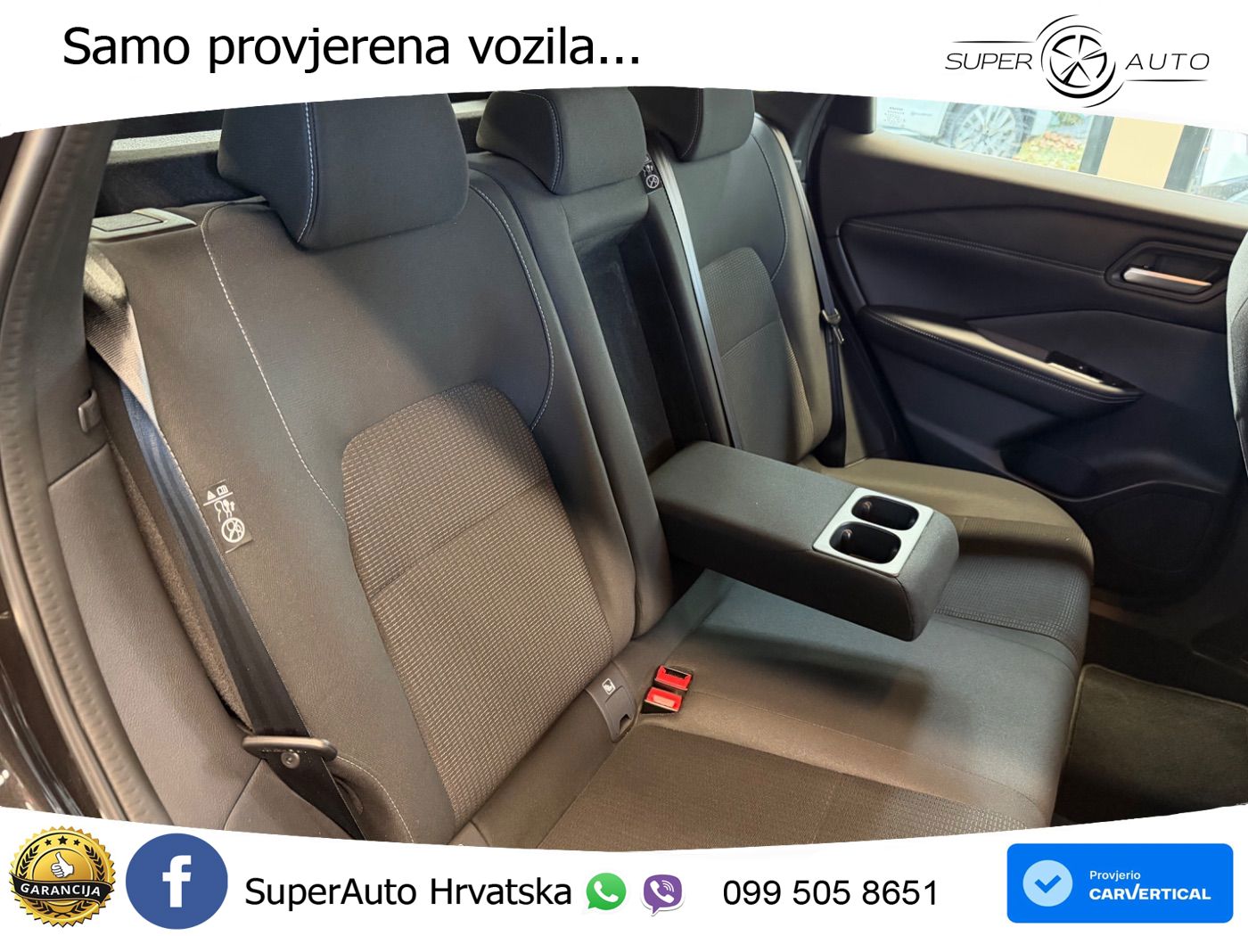 Nissan Qashqai 1.3 DIG-T (140 KS) Acenta LED+ACC