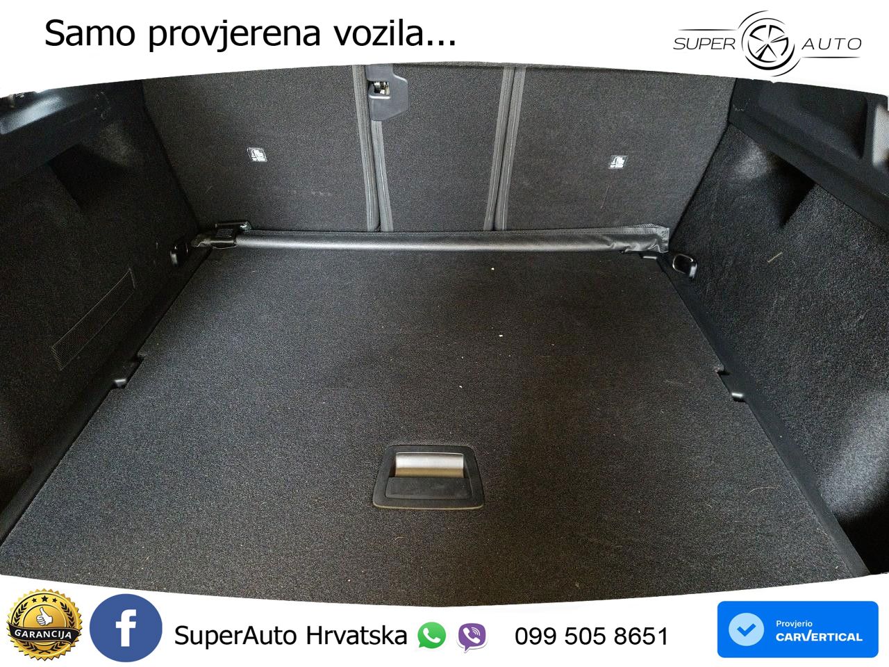 Opel Grandland 1.2 Turbo (145 KS) Hybrid eDCT GS LED+GR SJED+ACC