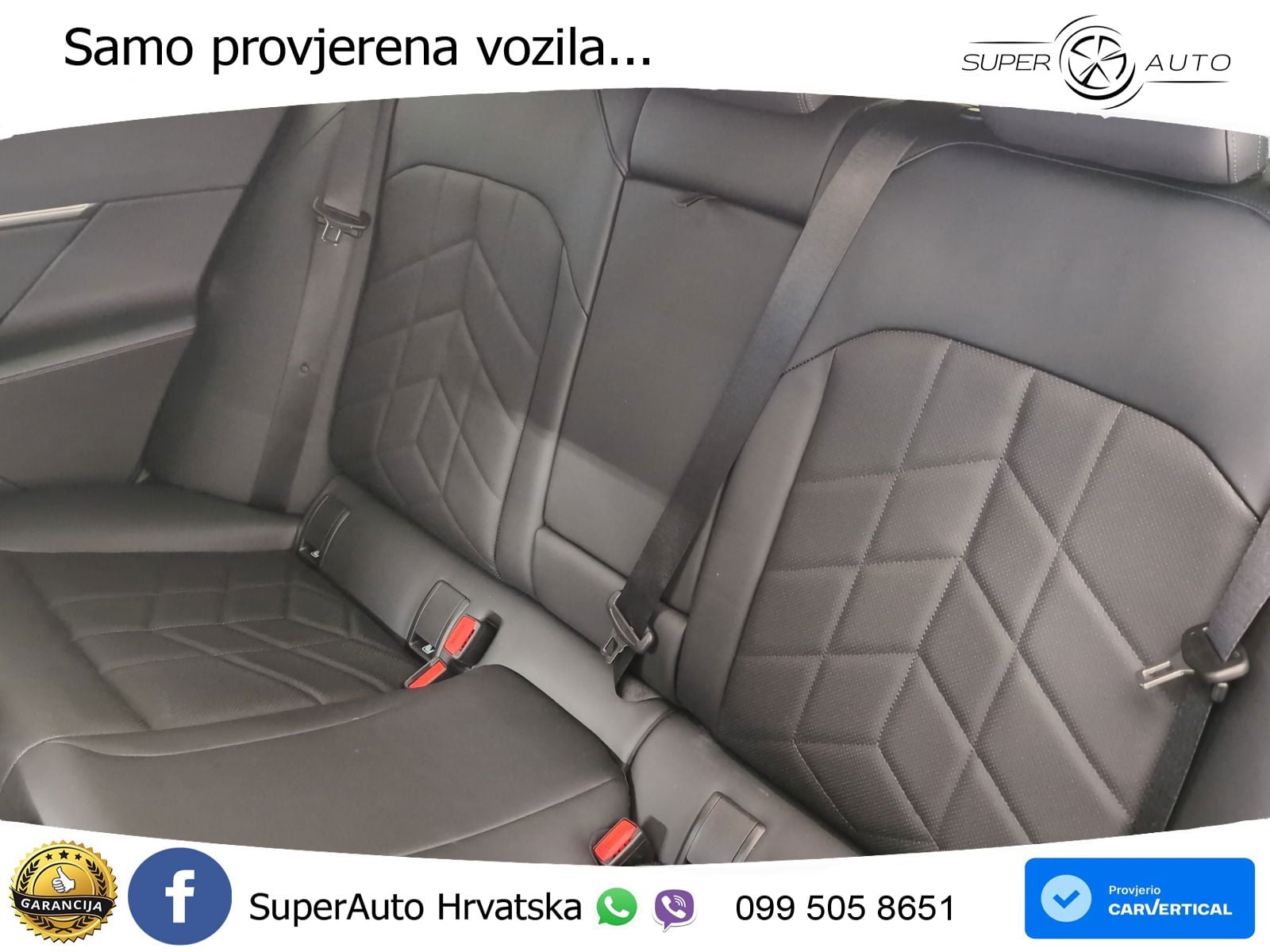 BMW 520d Touring (197 KS) xDrive Steptronic M Sport LED+GR SJED+ACC