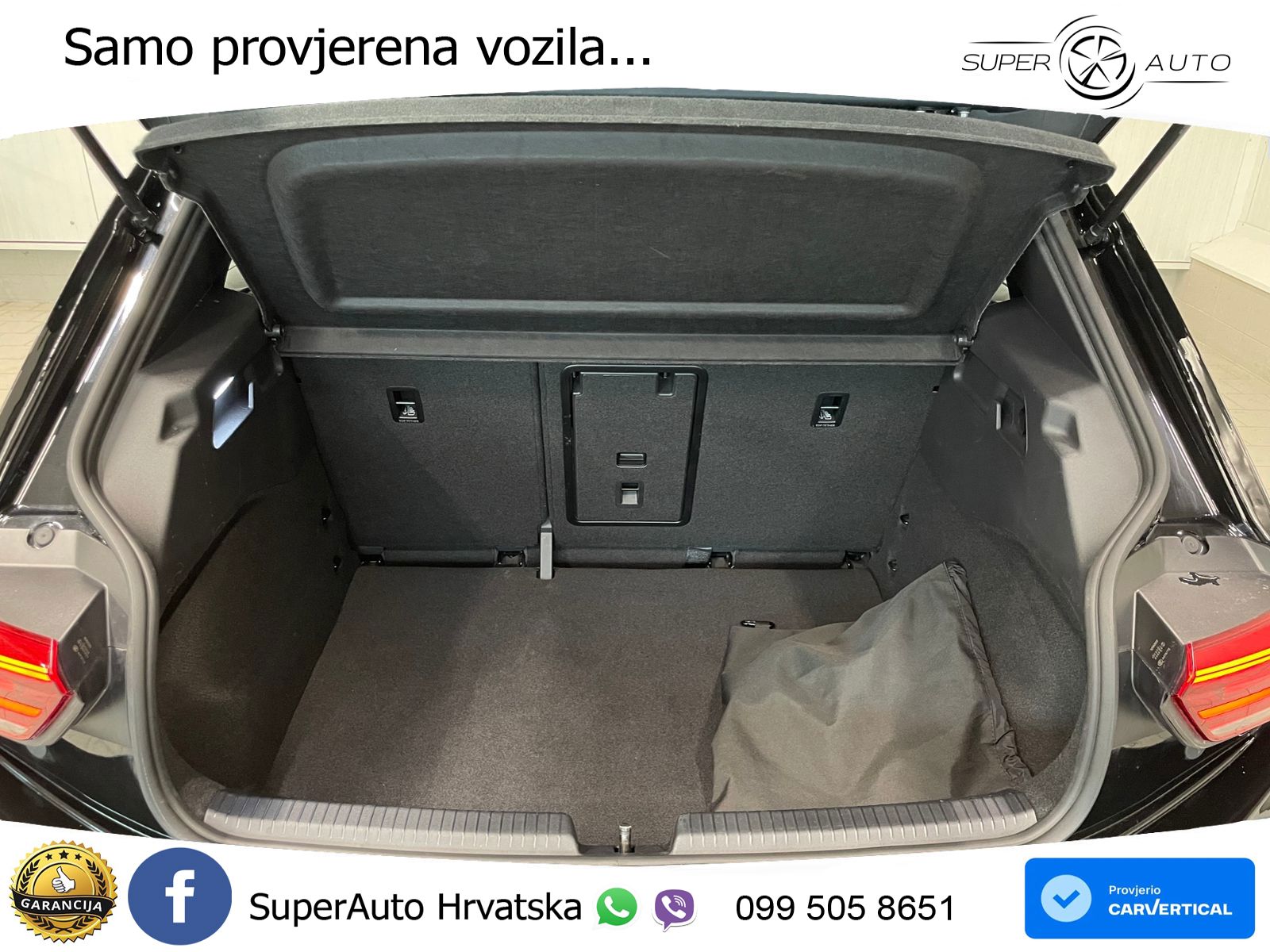 Volkswagen ID.3 Pro 62 kWh (204 KS) LED+GR SJED+ACC