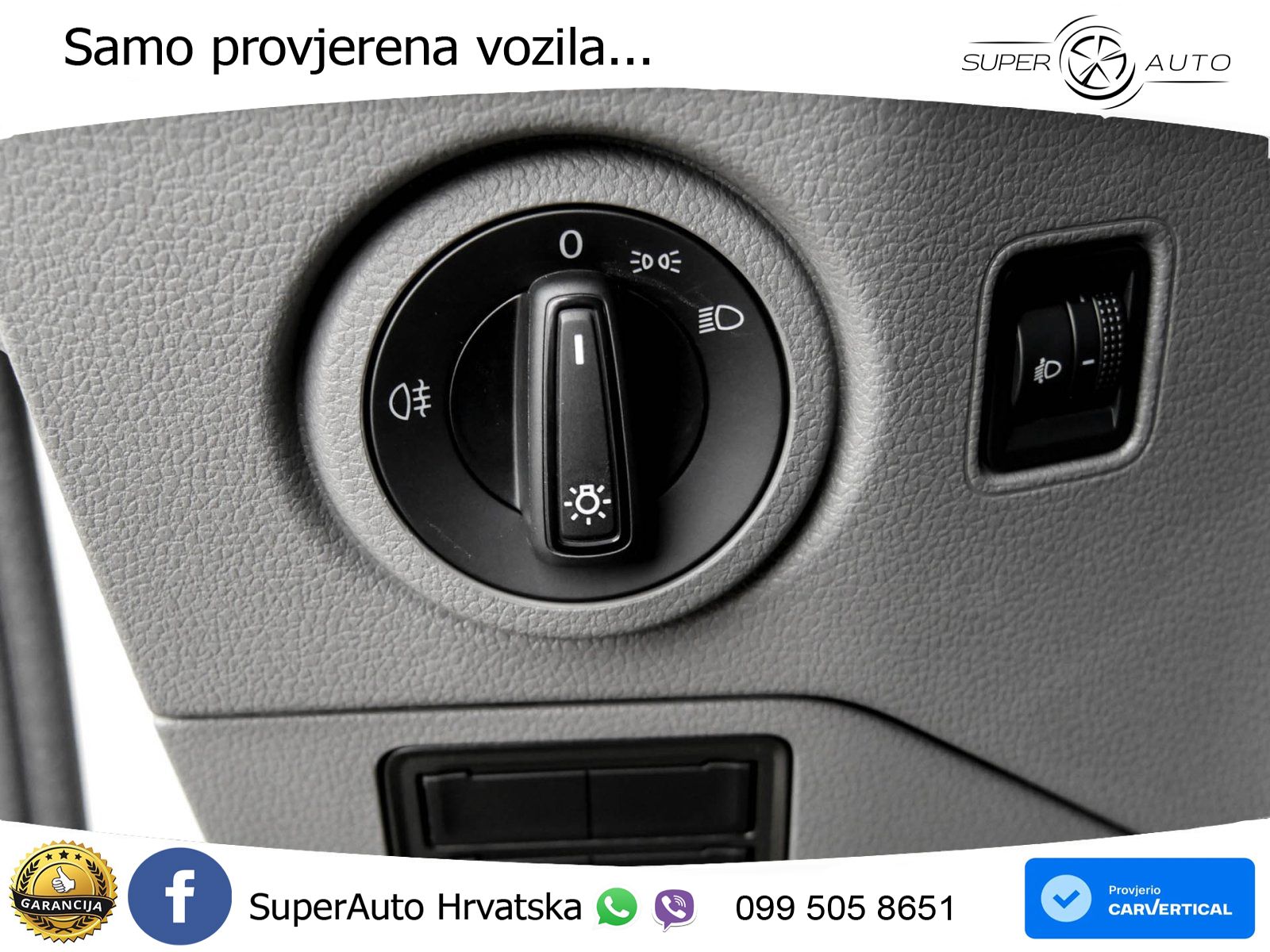 Volkswagen Crafter Kasten 35 2.0 MR HD NAVI ACC CARPLAY 140 KS