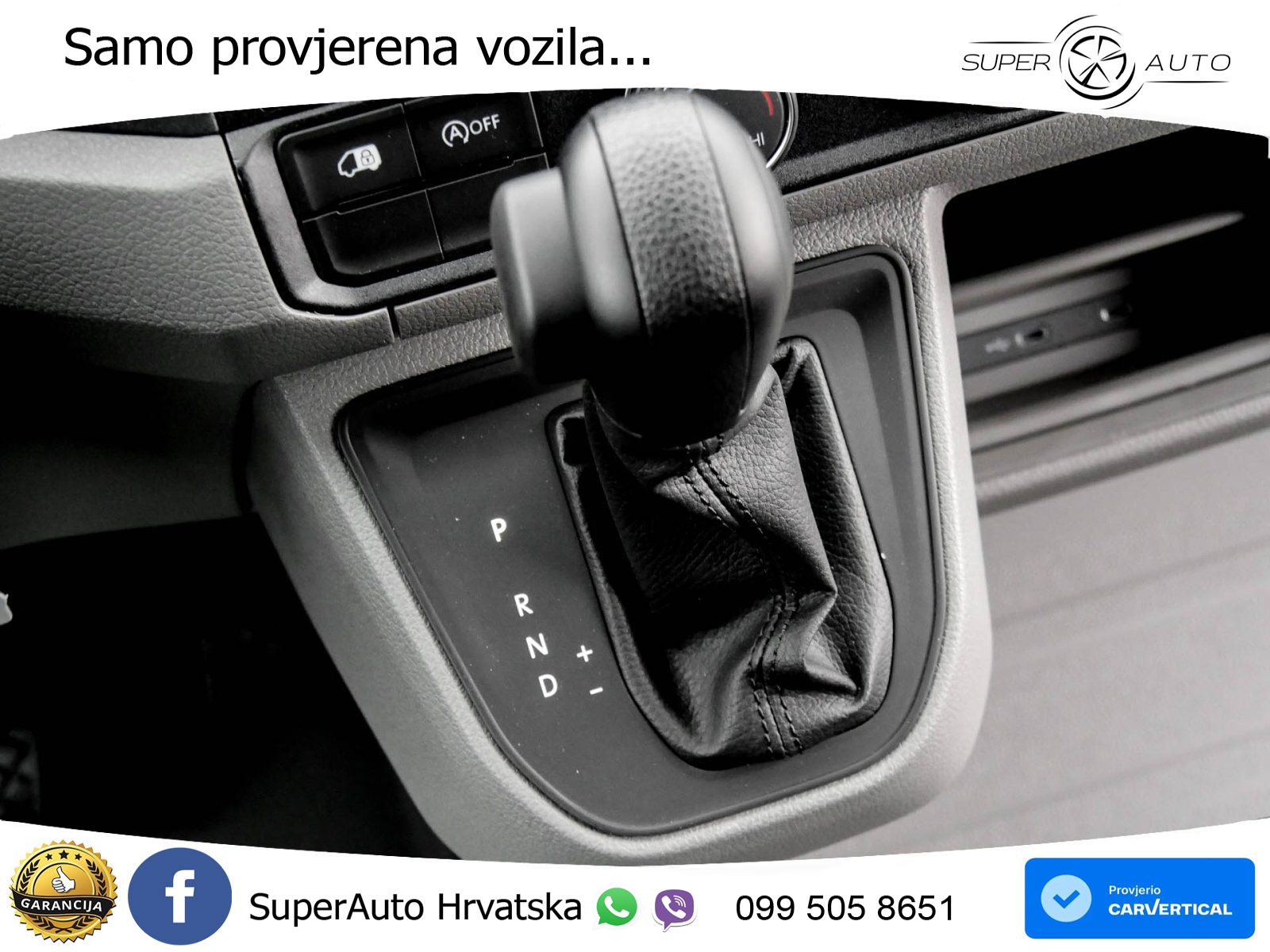 Volkswagen Crafter Kasten 35 2.0 MR HD NAVI ACC CARPLAY 140 KS