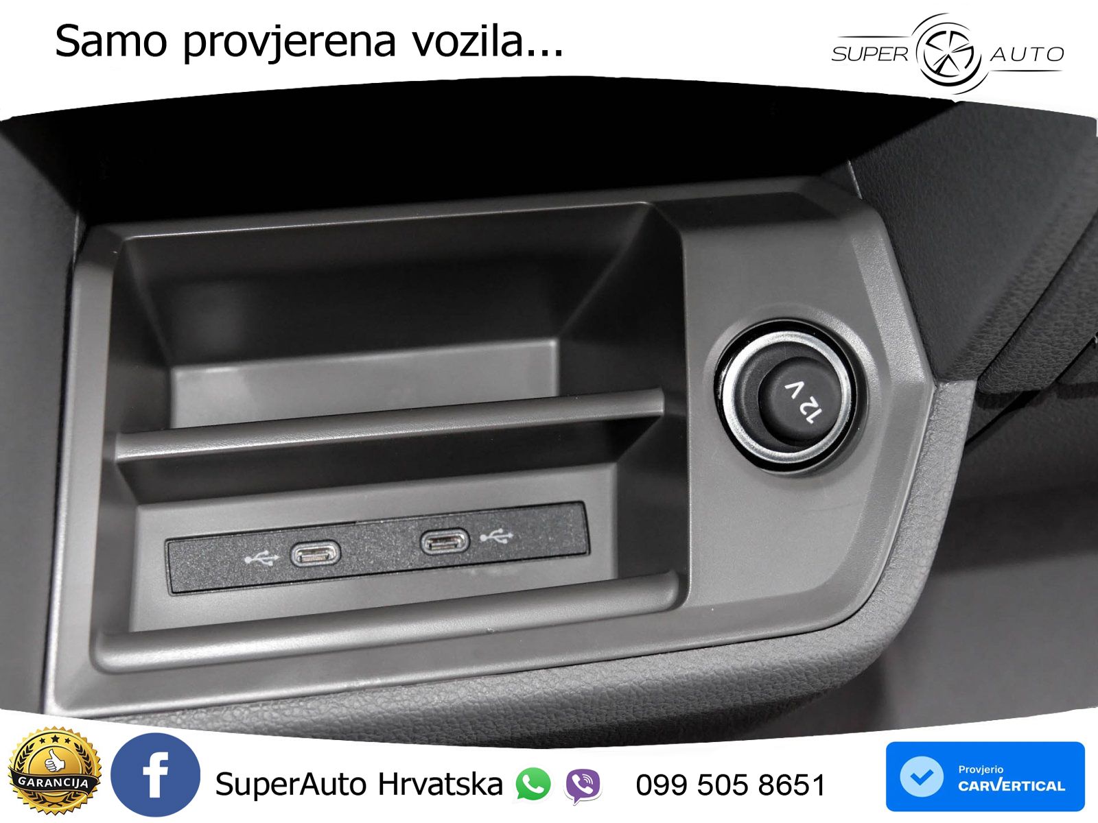 Volkswagen Crafter Kasten 35 2.0 MR HD NAVI ACC CARPLAY 140 KS