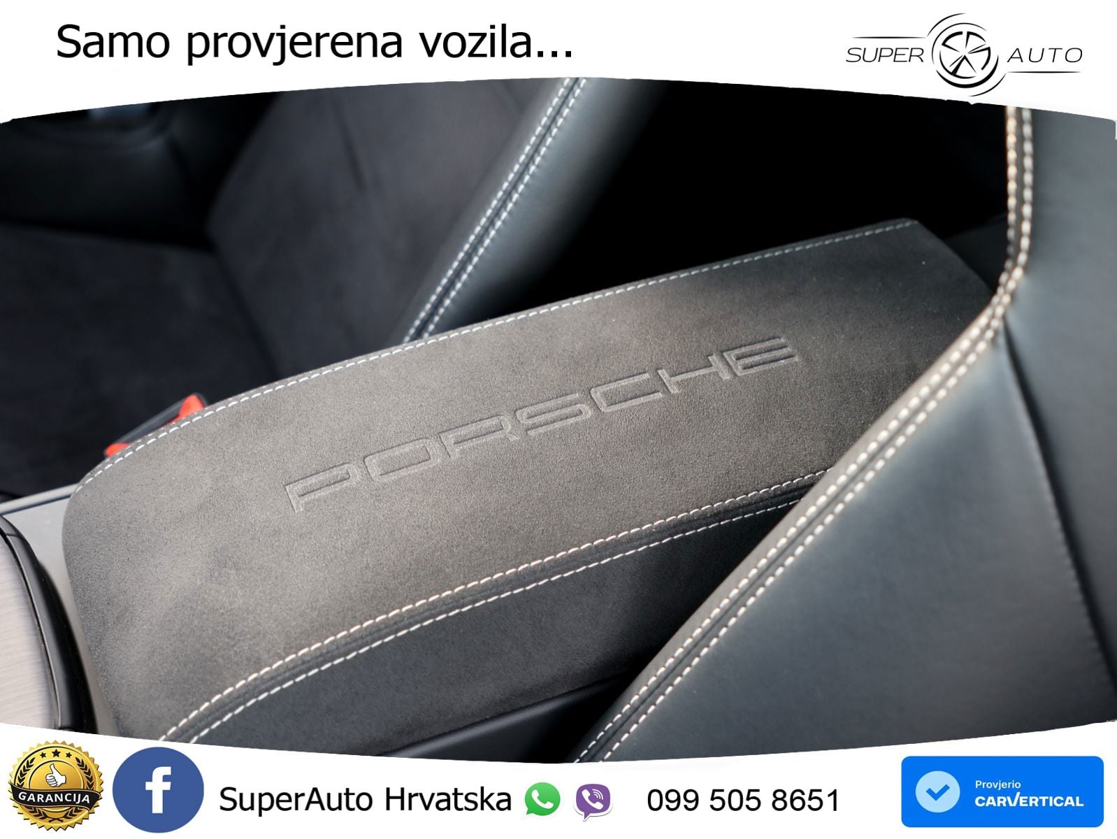 Porsche 911 GT3 4.0 (510 KS) PDK