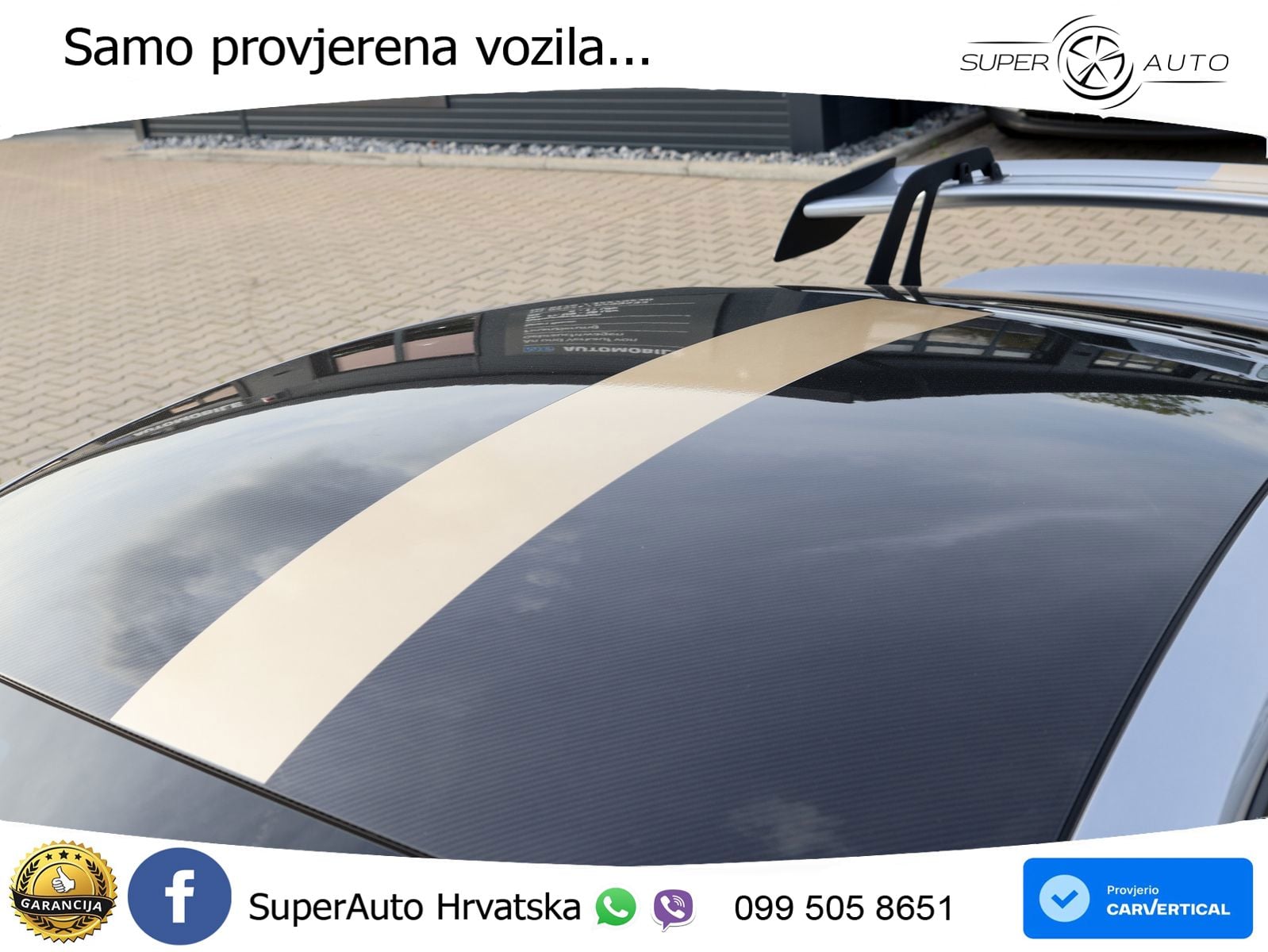 Porsche 911 GT3 4.0 (510 KS) PDK