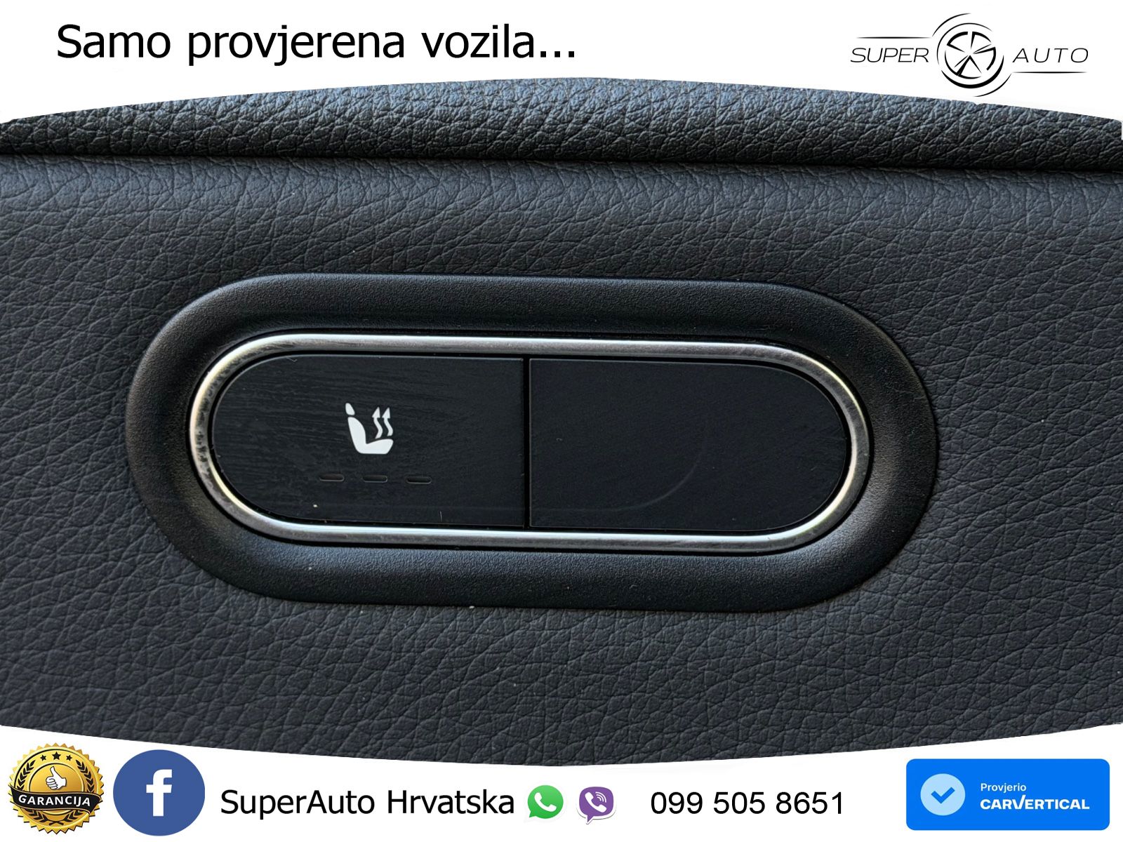 Mercedes-Benz A 180d 8G-DCT LED+GR SJED+ACC