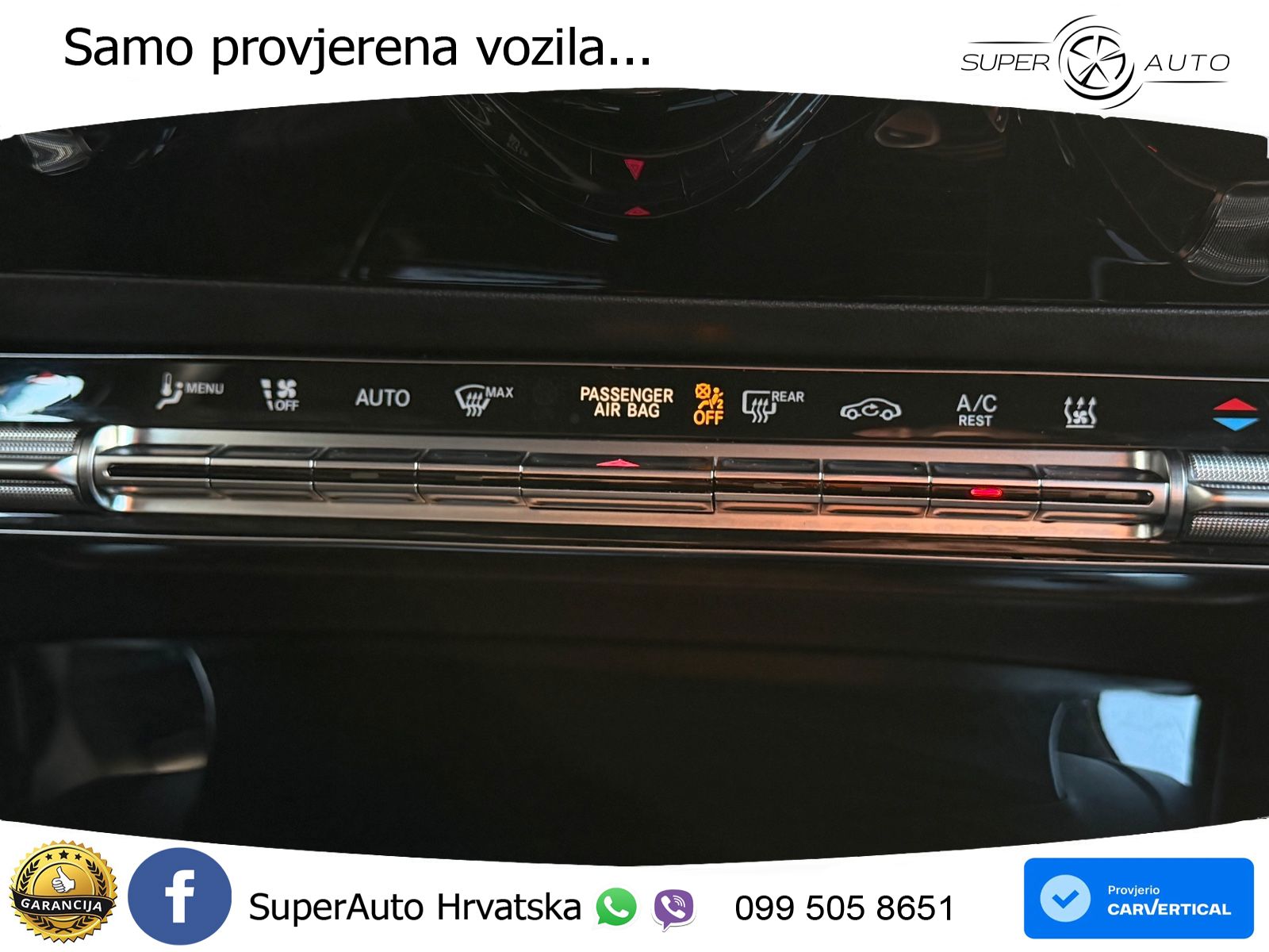 Mercedes-Benz A 180d 8G-DCT LED+GR SJED+ACC
