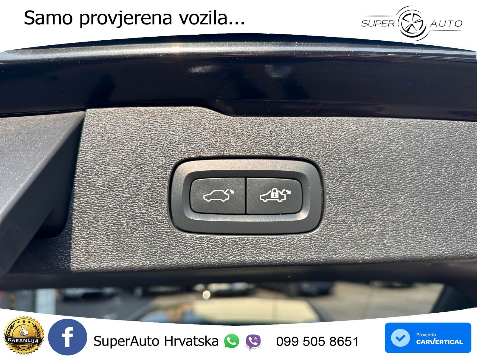 Volvo V60 2.0 B4 Diesel Geartronic LED+GR SJED+ACC